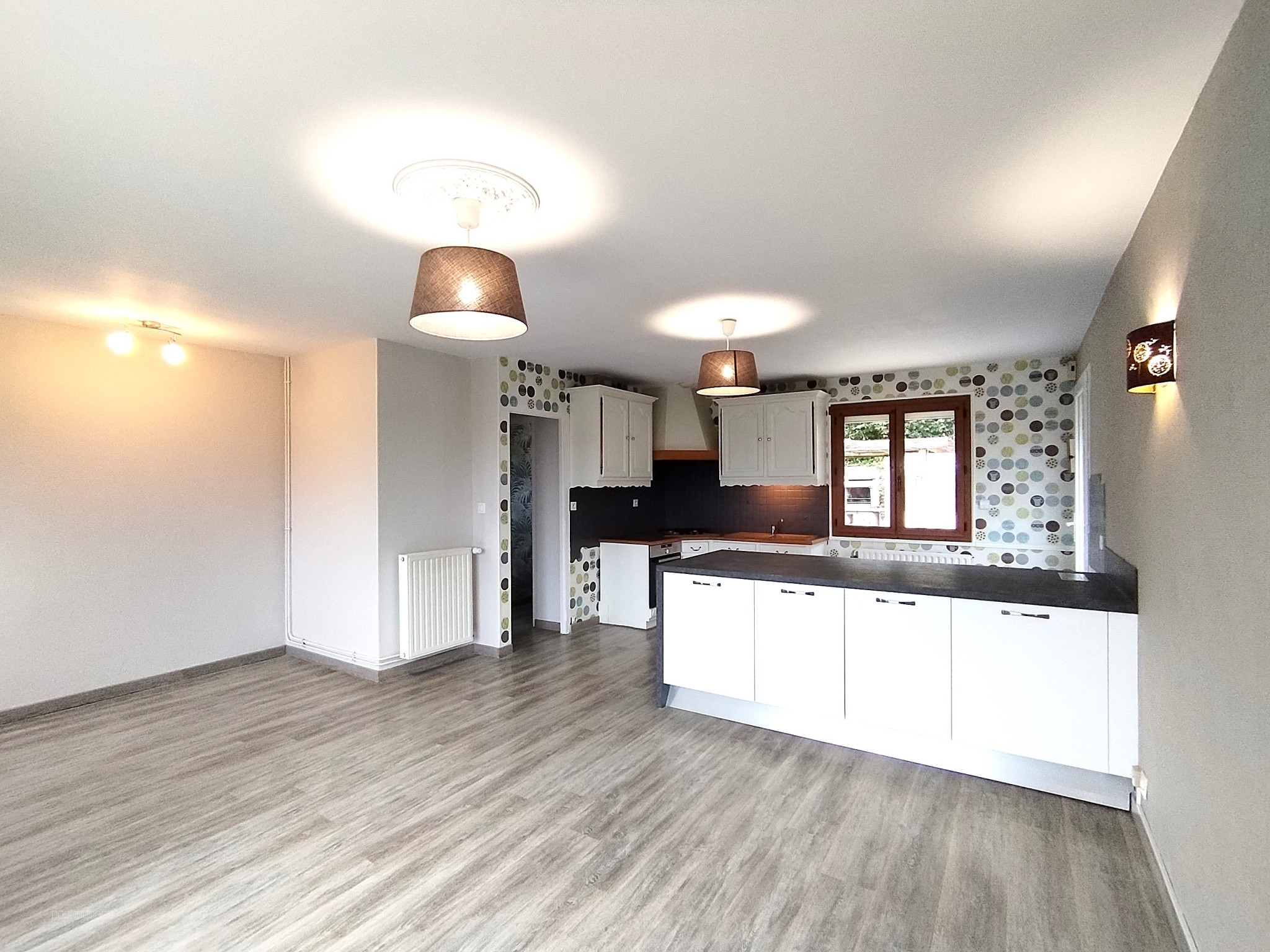 Maison 5 pièces 95 m2 — photo 12