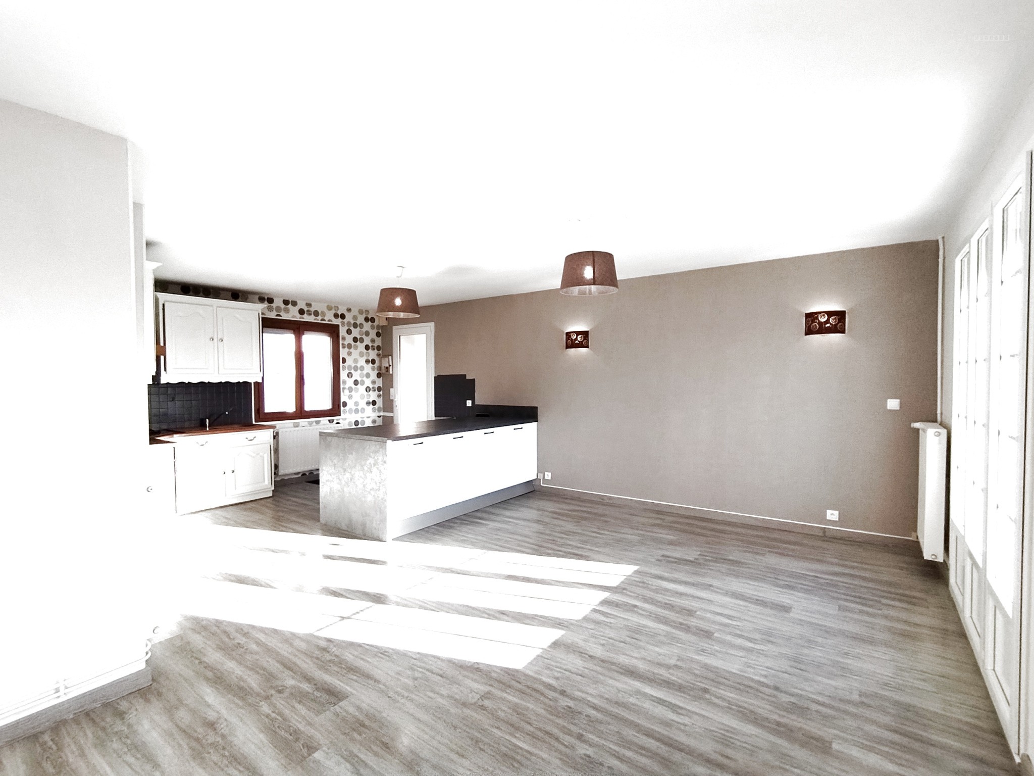 Maison 5 pièces 95 m2 — photo 11