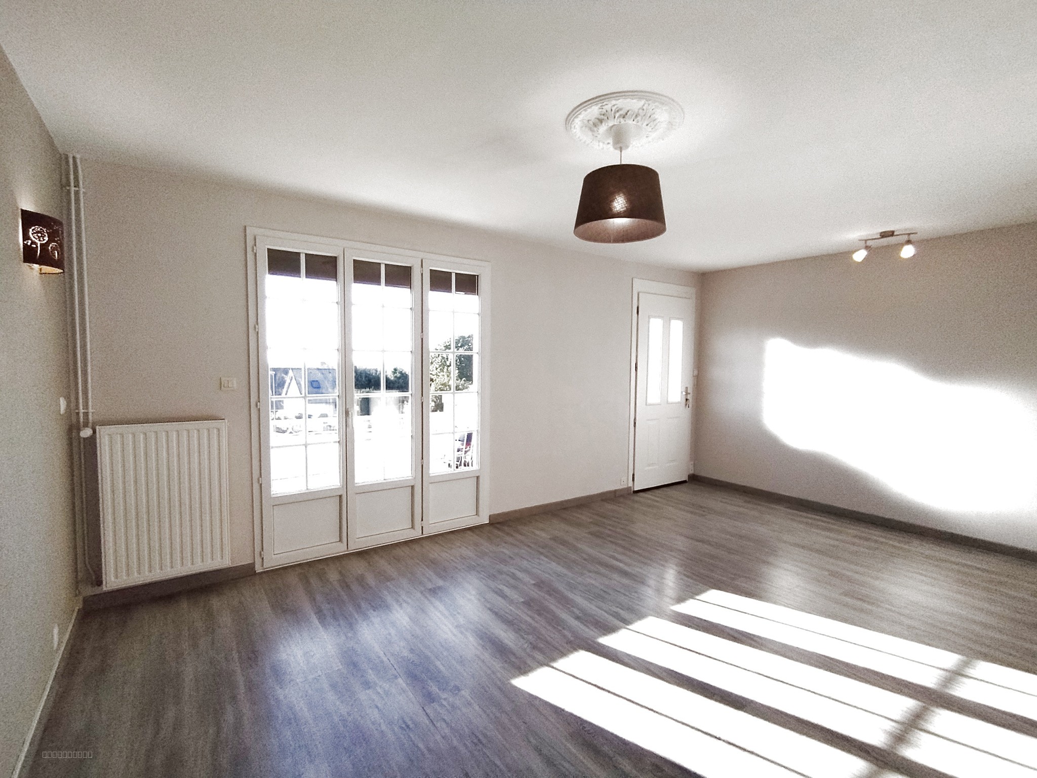 Maison 5 pièces 95 m2 — photo 10