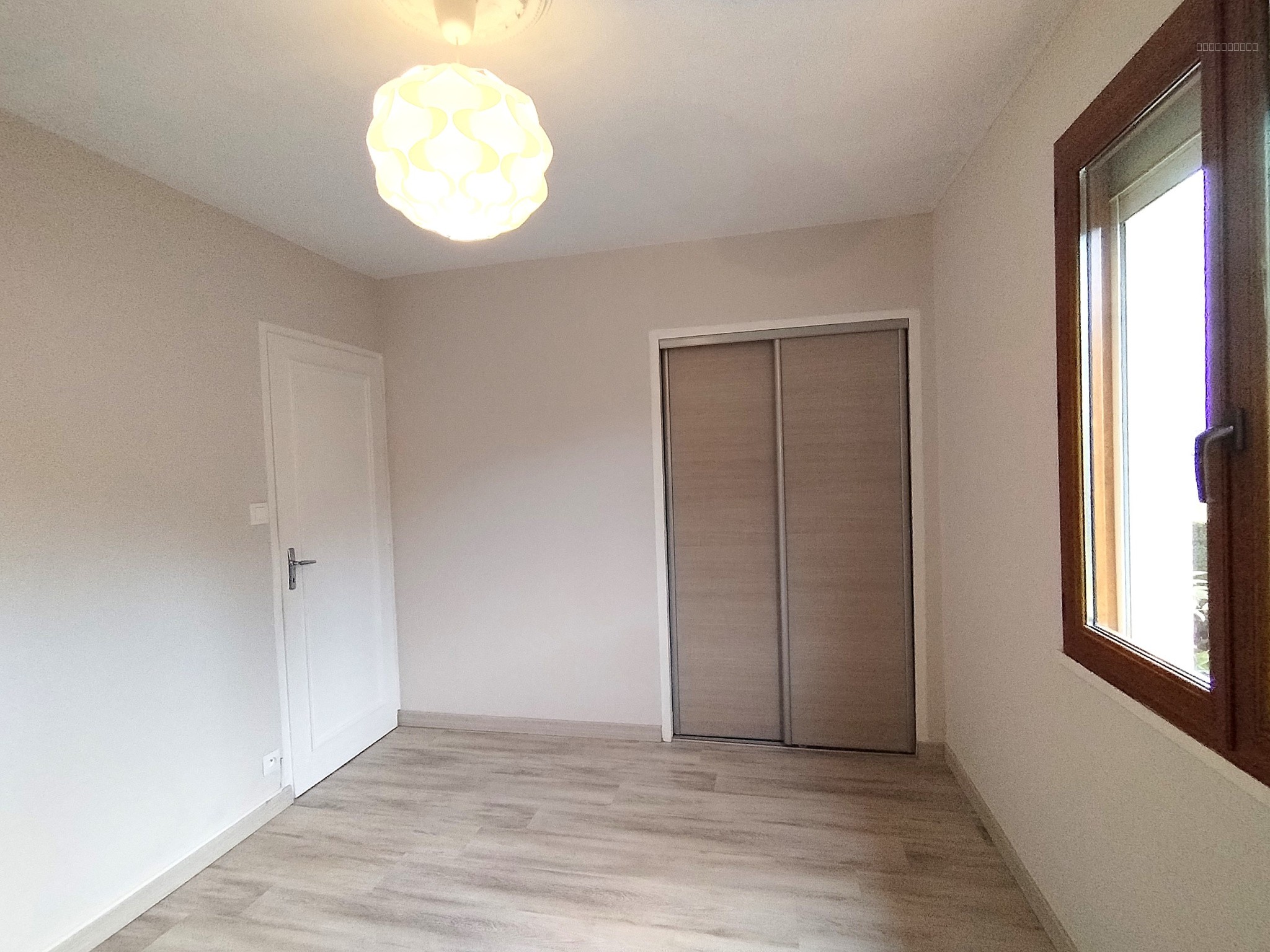 Maison 5 pièces 95 m2 — photo 13