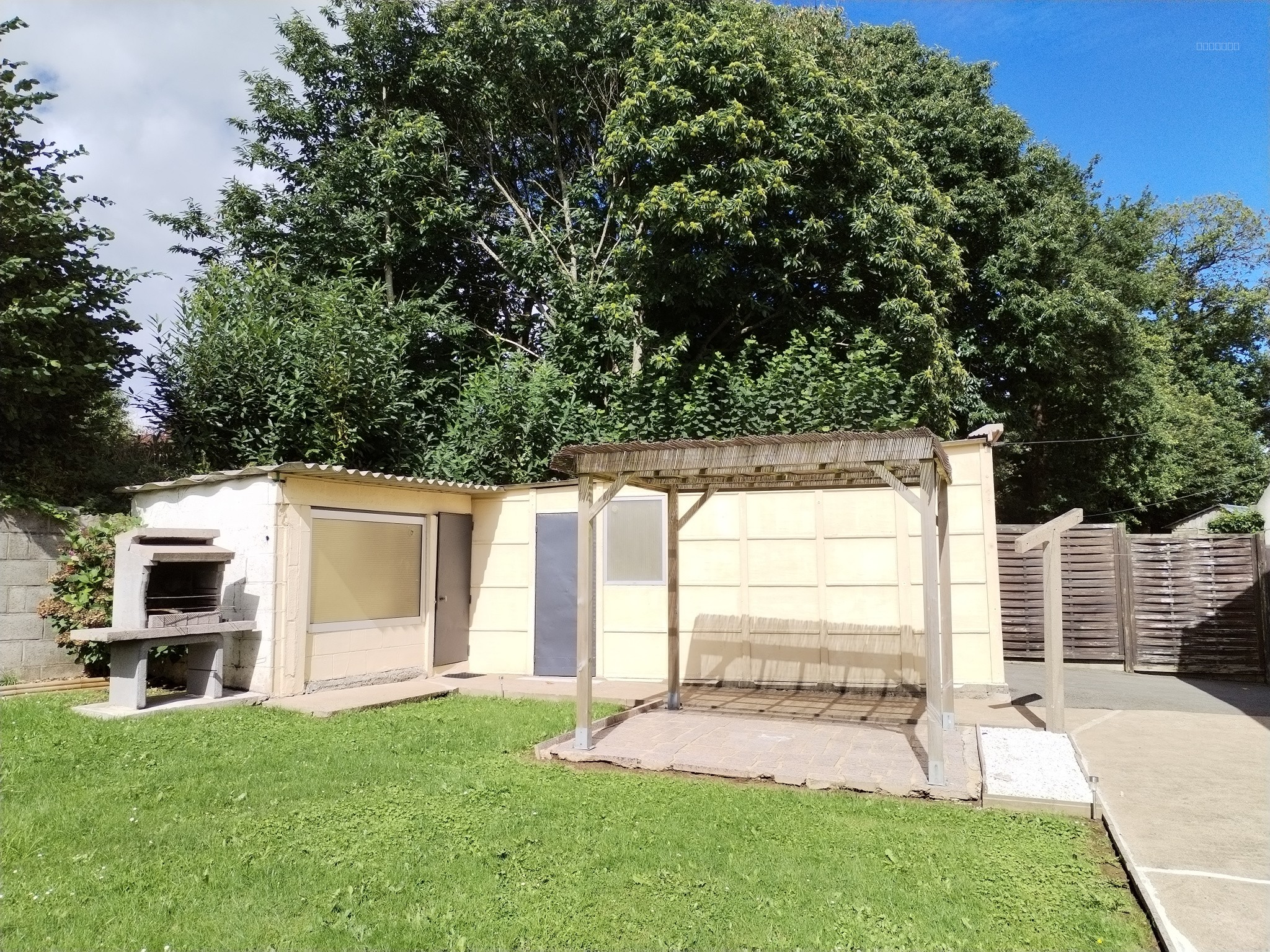Maison 5 pièces 95 m2 — photo 9