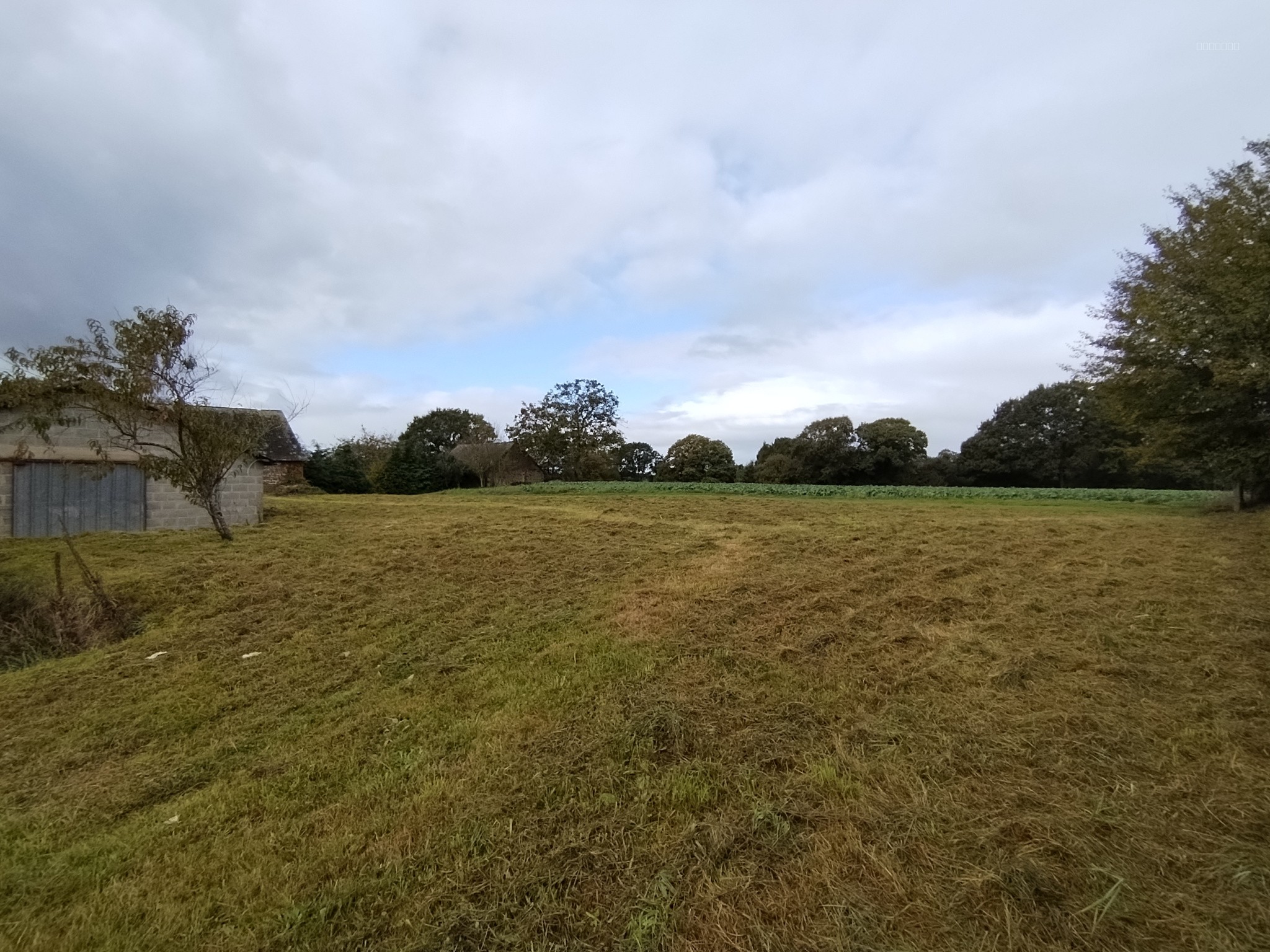 Longère 129 m2 — photo 13