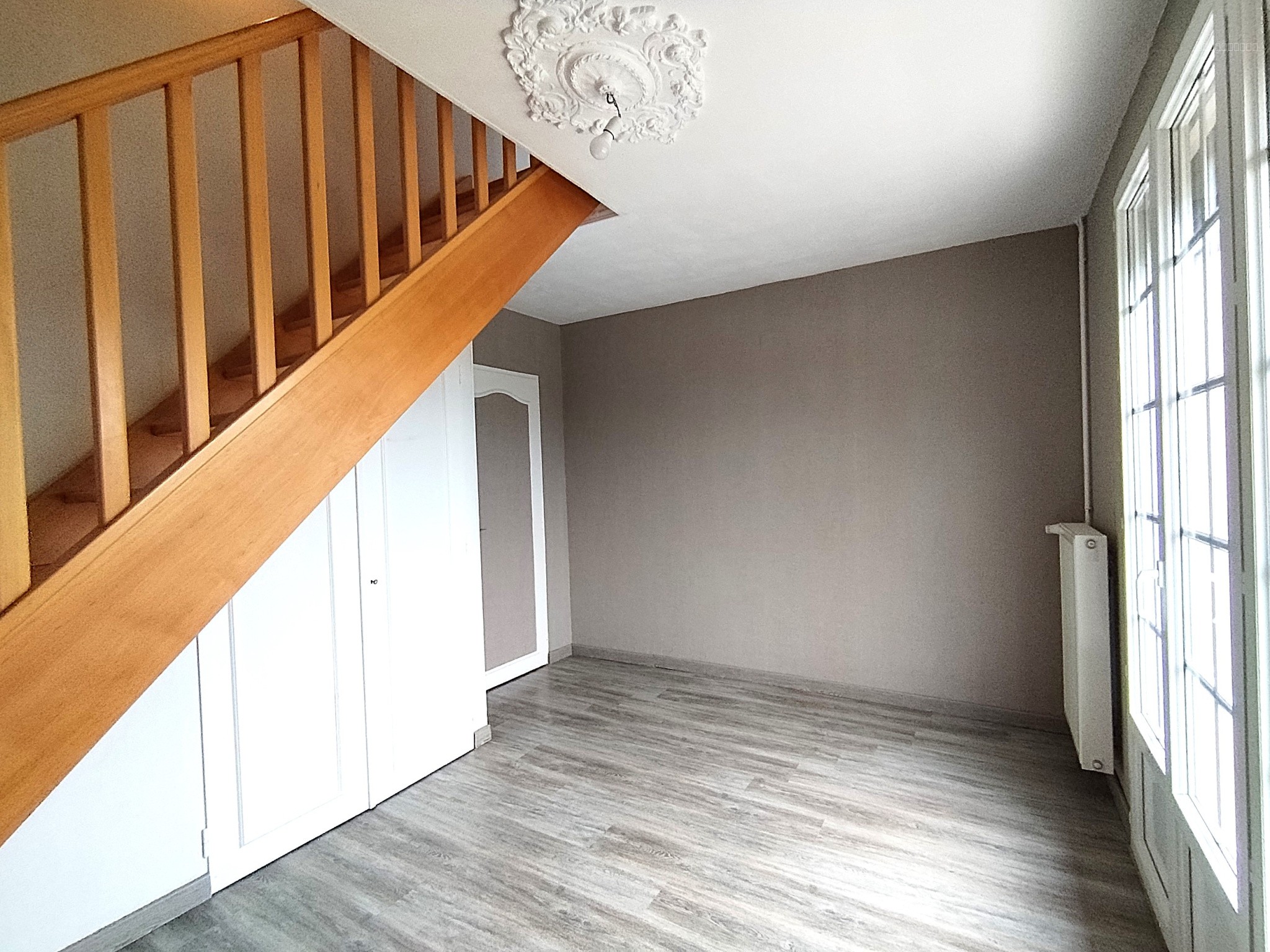 Maison 5 pièces 95 m2 — photo 15