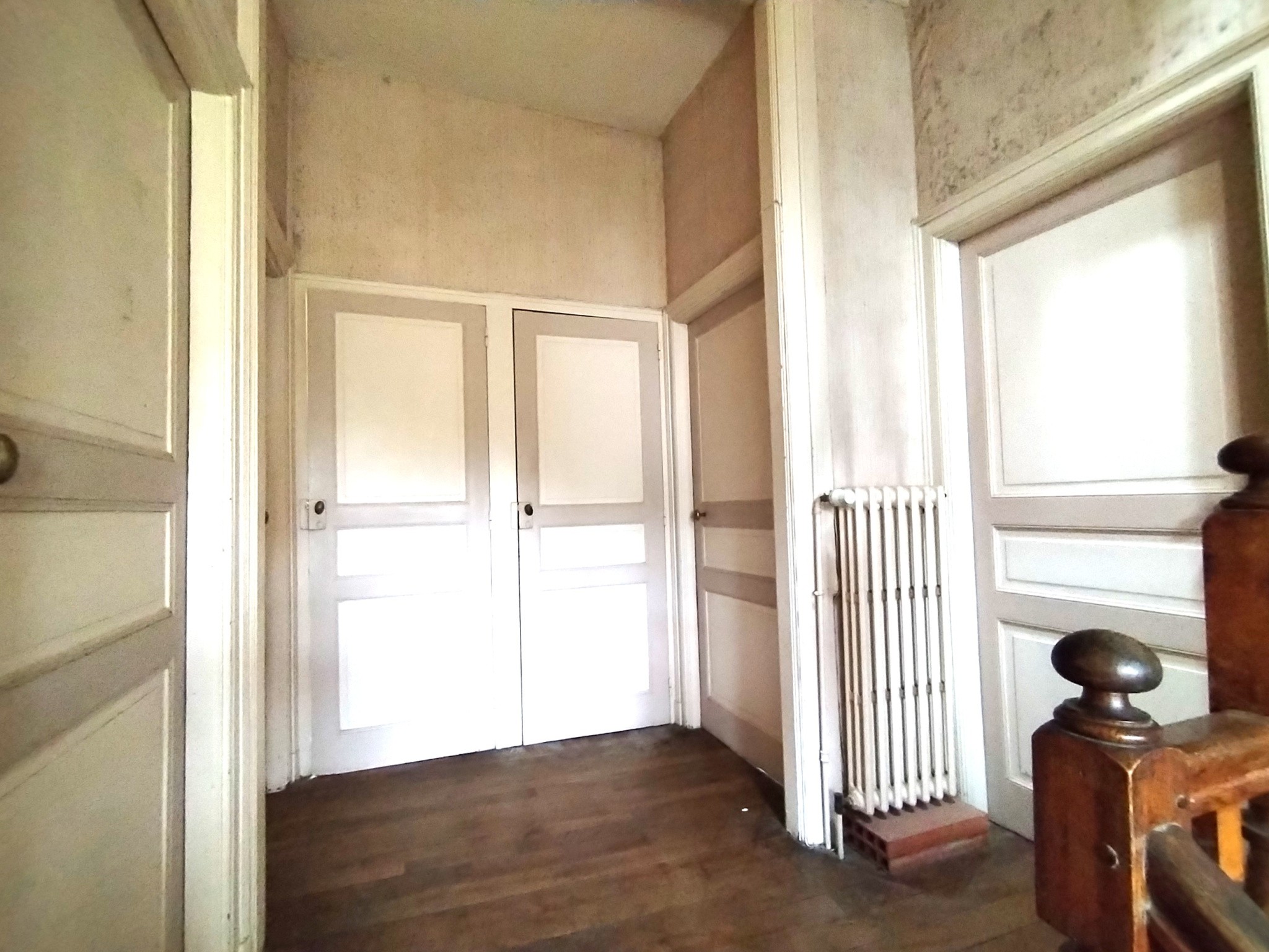 Maison 10 pièces 218 m2 — photo 7