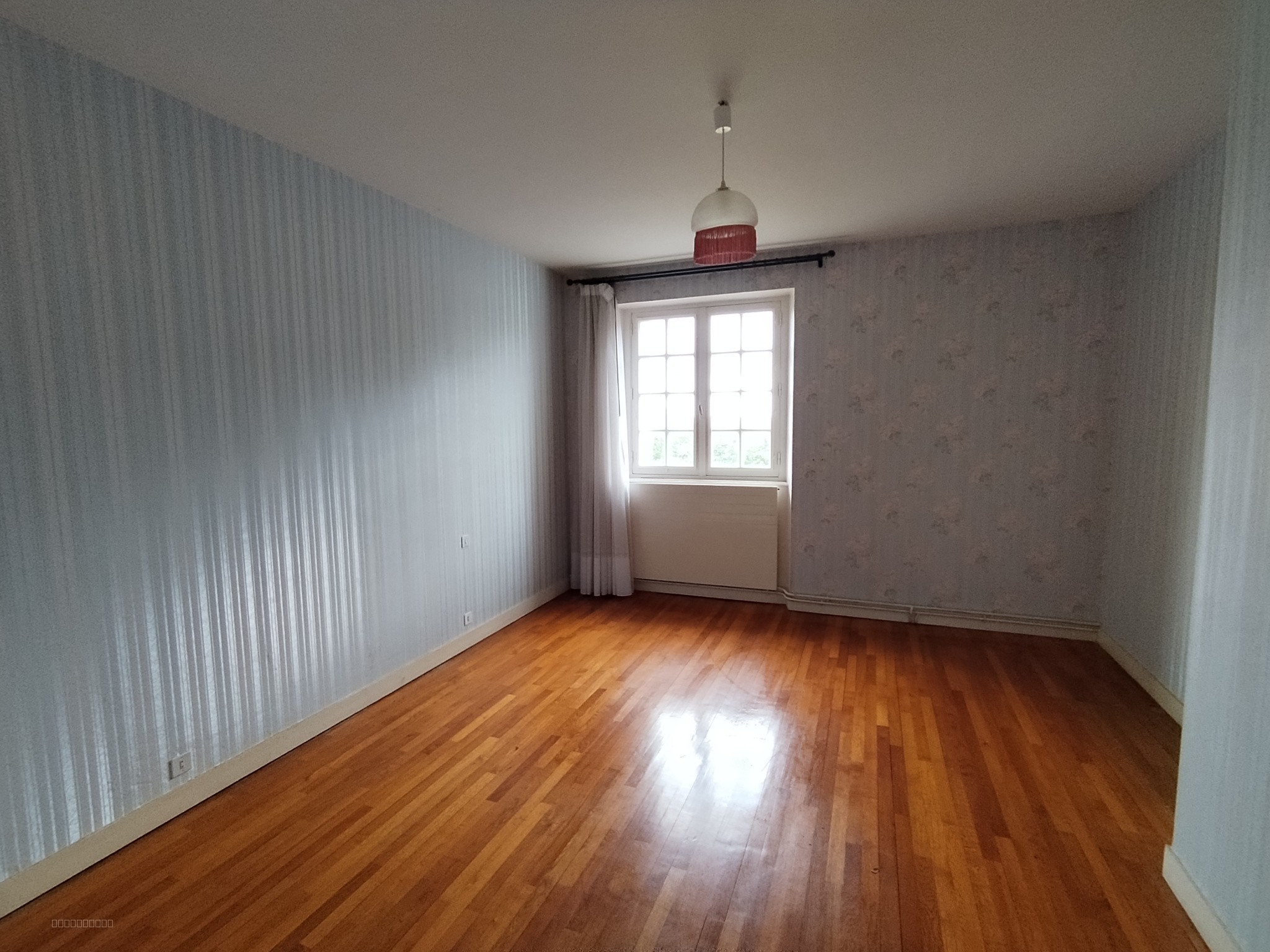 Maison 6 pièces 163 m2 — photo 18