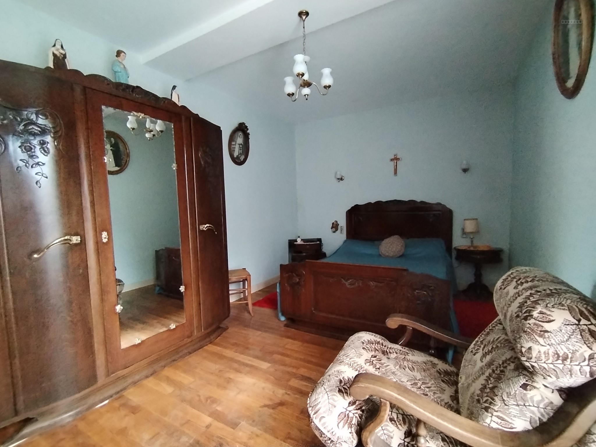 Maison 5 pièces 197 m2 — photo 13
