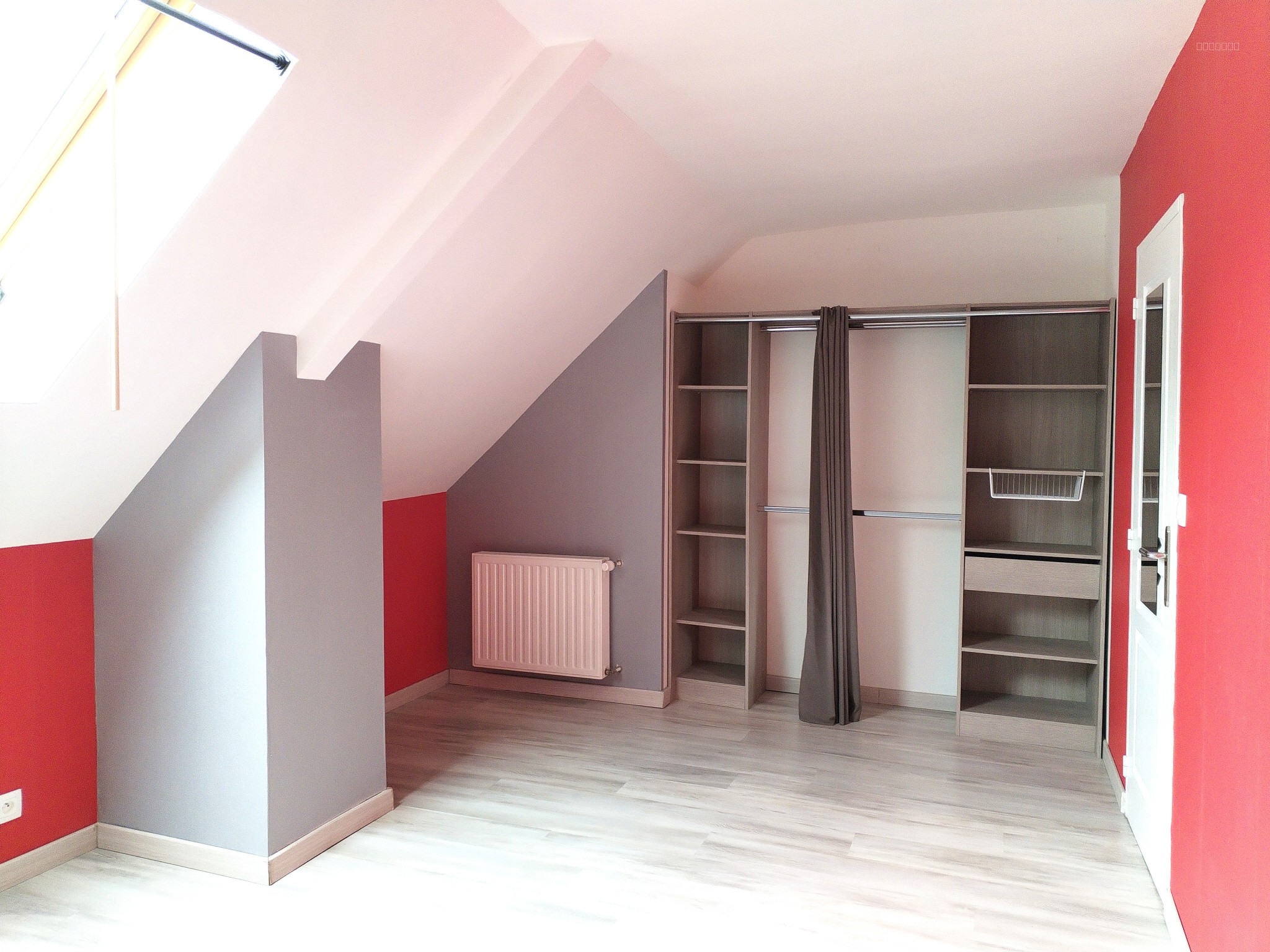 Maison 5 pièces 95 m2 — photo 17
