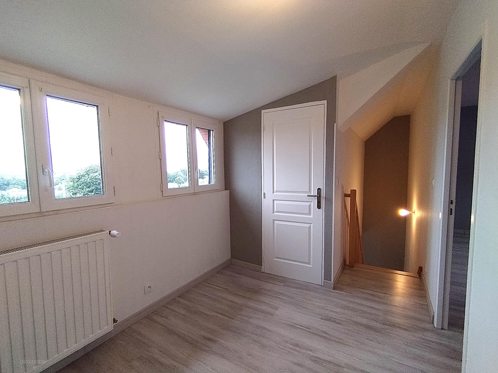 Maison 5 pièces 95 m2 — photo 16