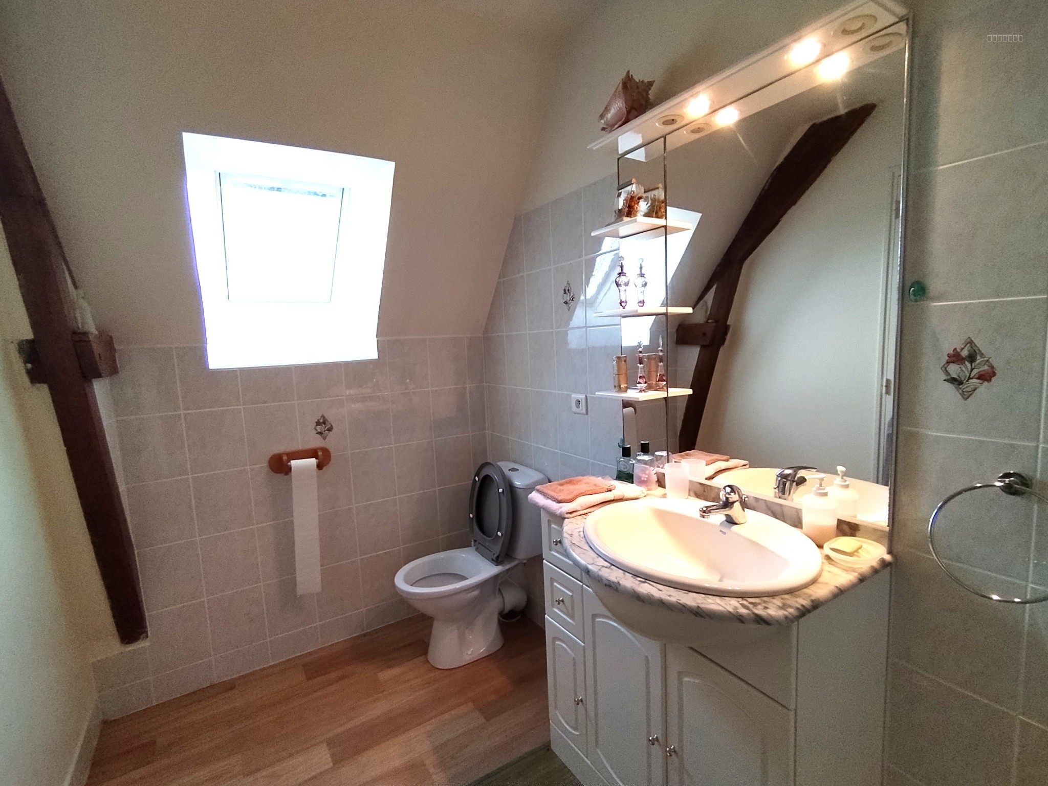 Maison 5 pièces 165 m2 — photo 17
