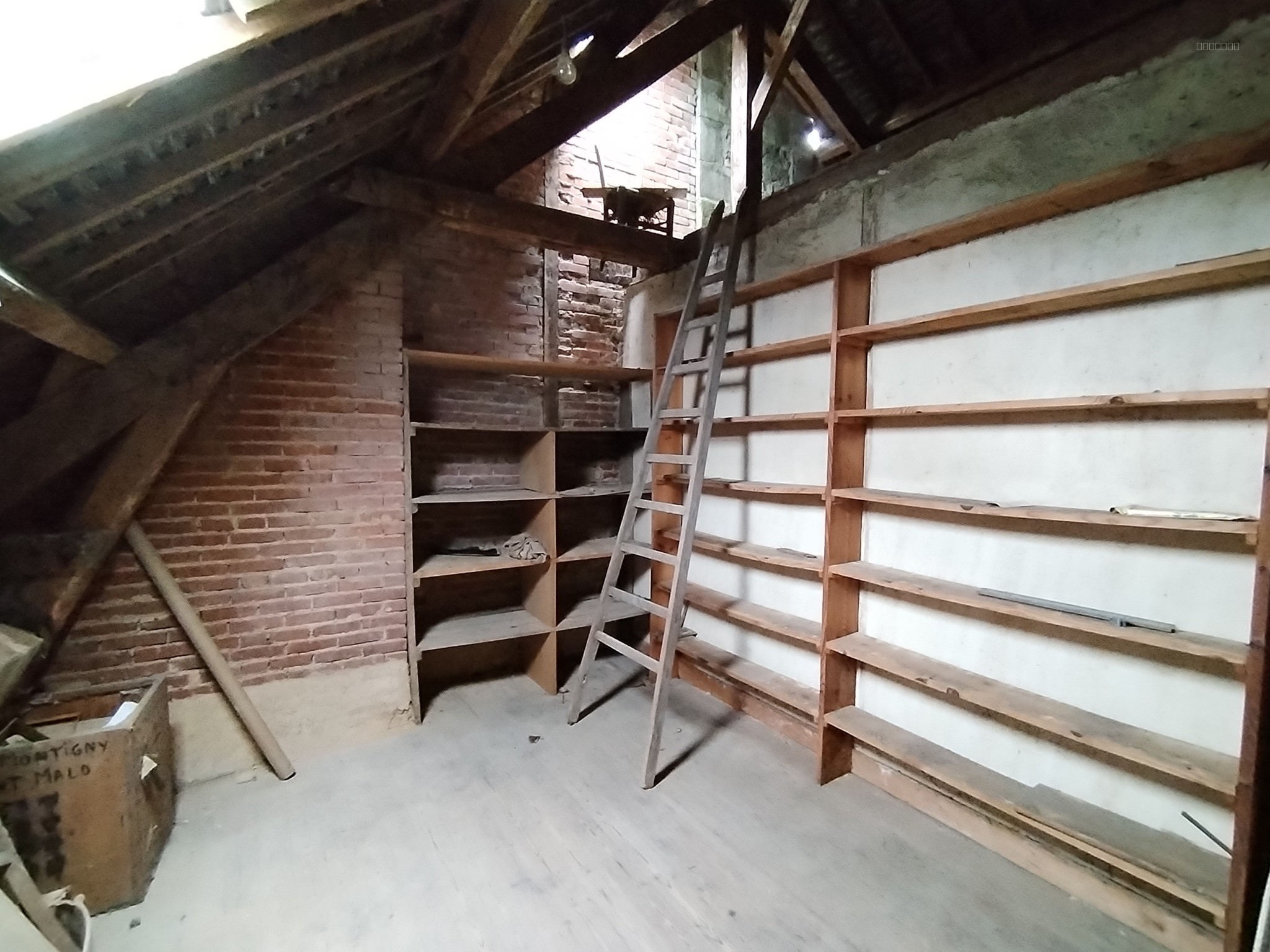 Maison 10 pièces 218 m2 — photo 17