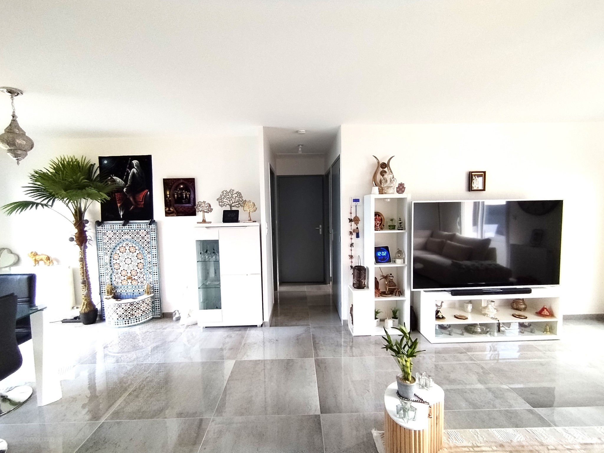 Hôtel-restaurant-appartement 516 m2 — photo 6