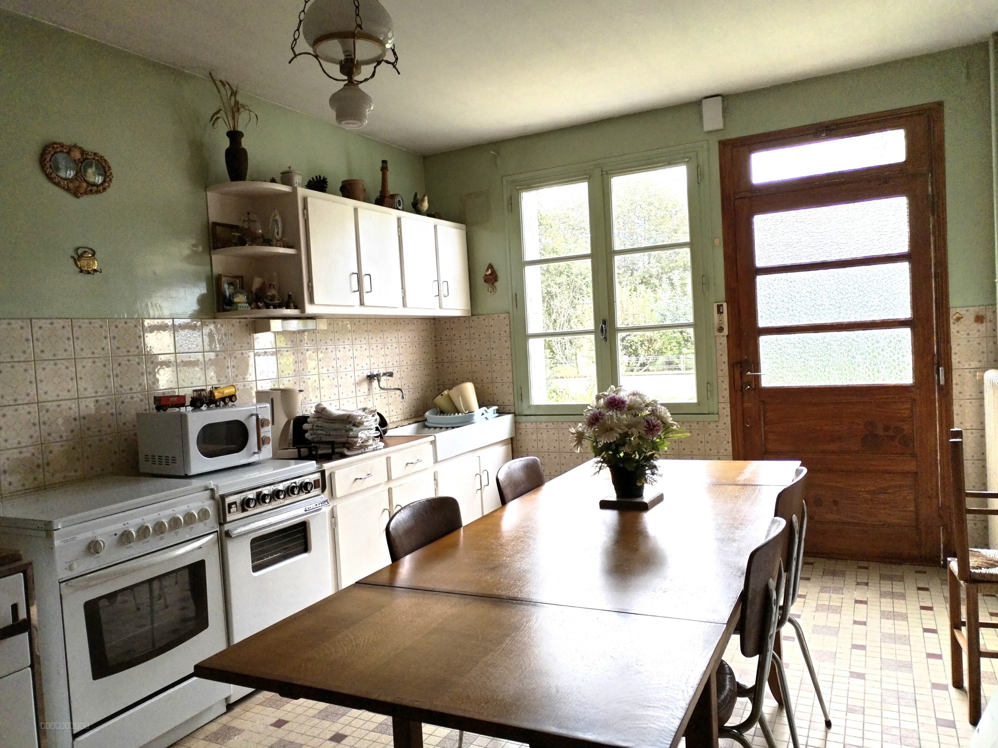 Maison 5 pièces 197 m2 — photo 12