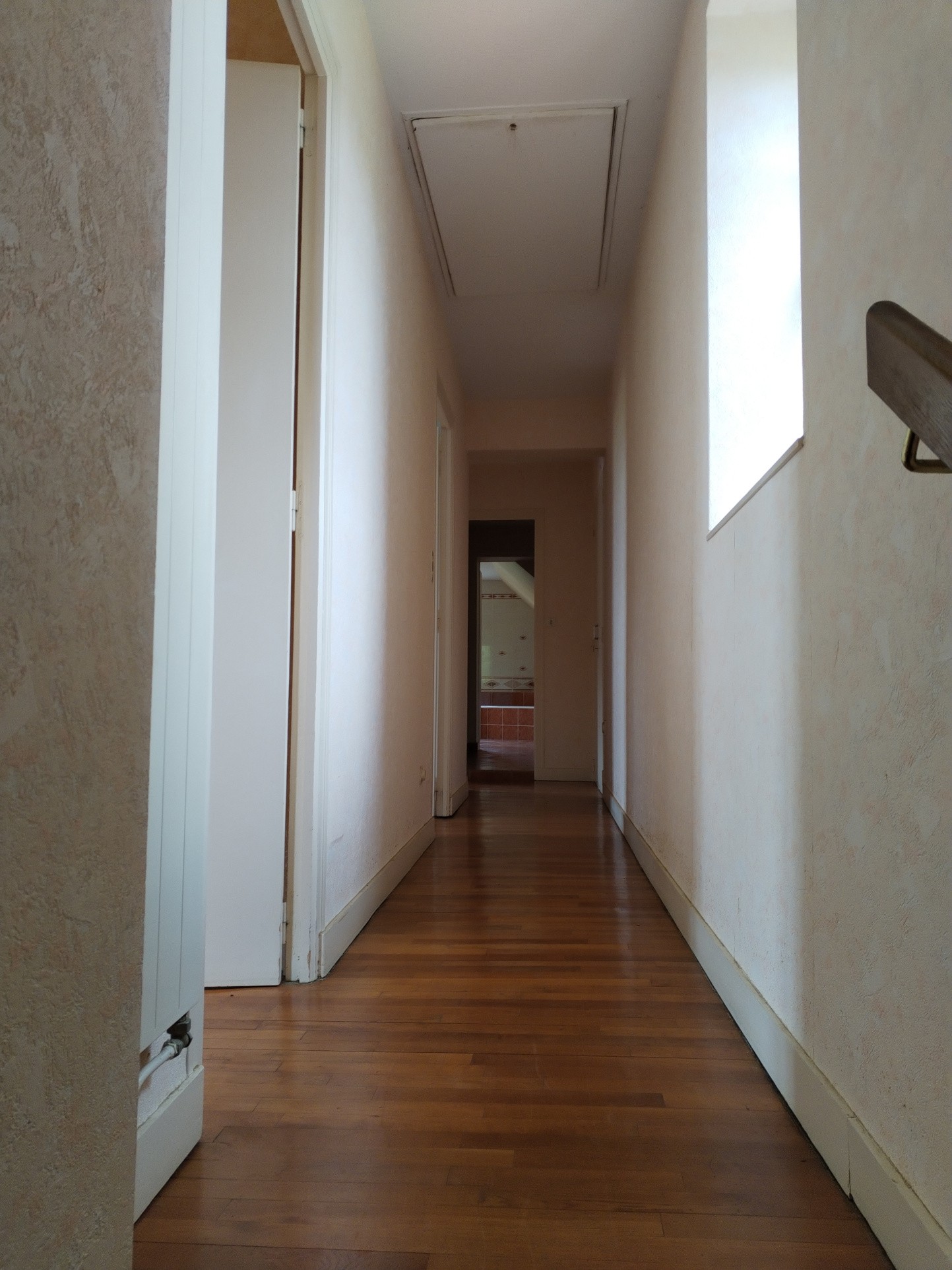Maison 6 pièces 163 m2 — photo 16