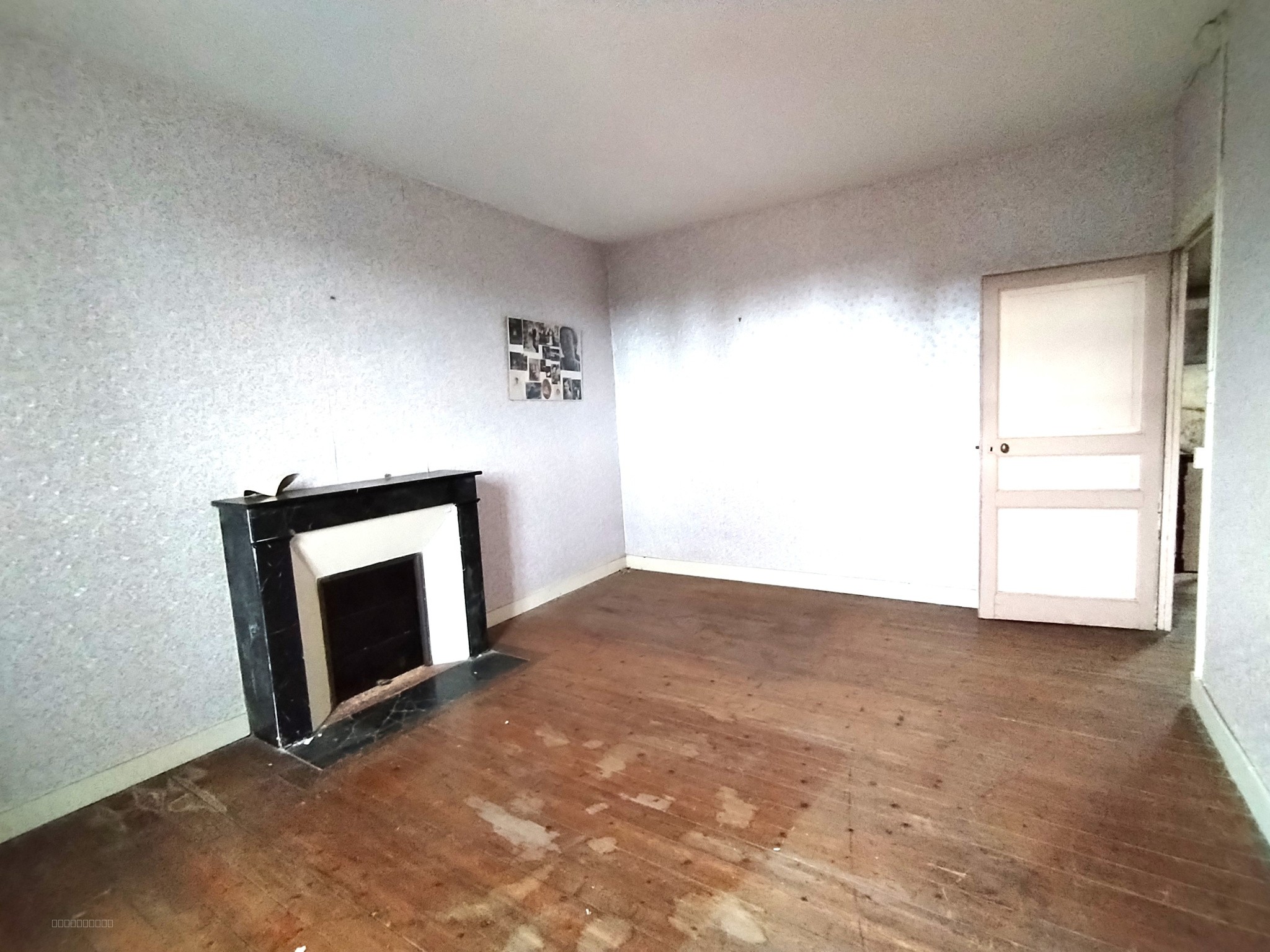 Maison 10 pièces 218 m2 — photo 16