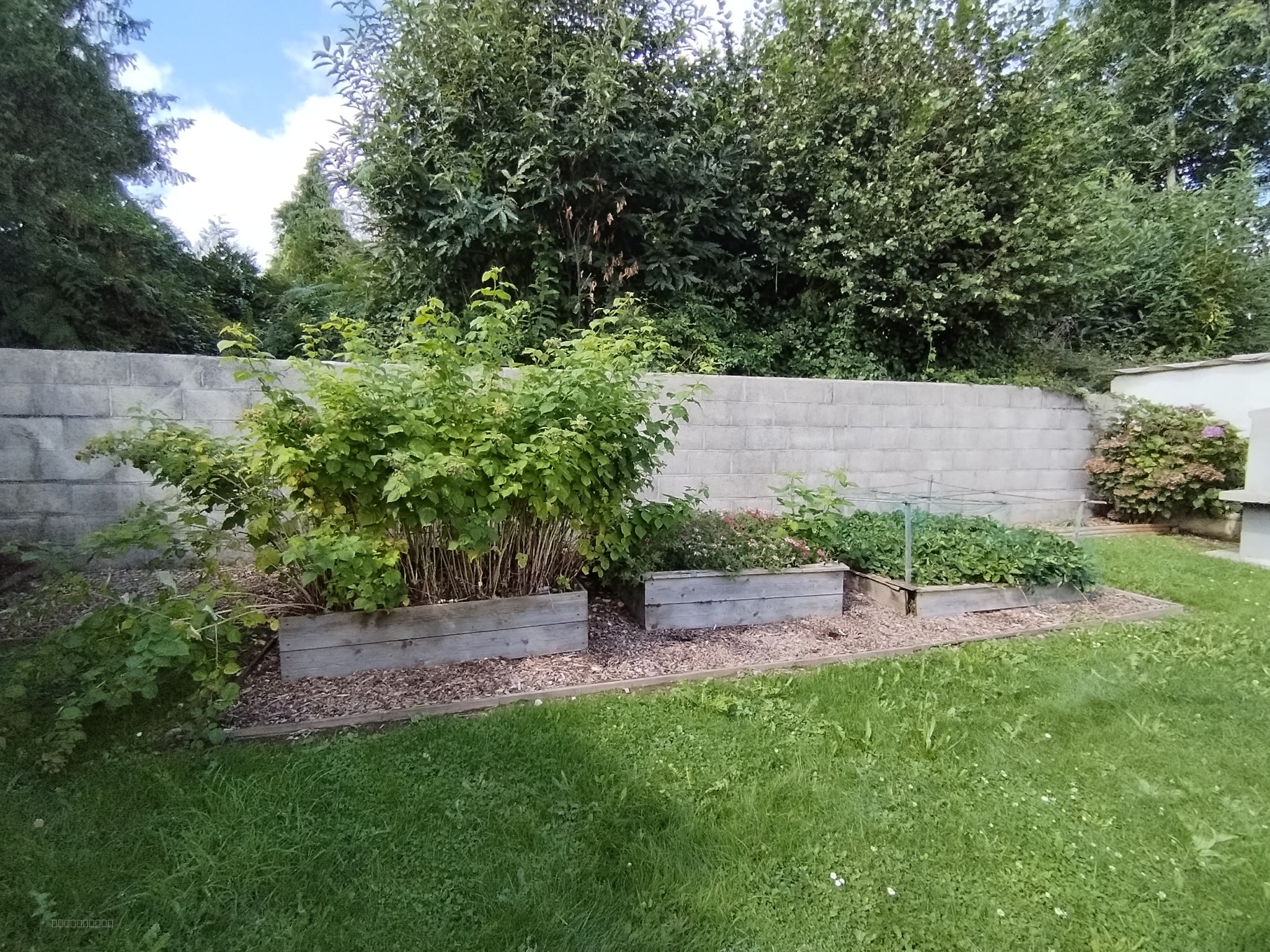 Maison 5 pièces 95 m2 — photo 8