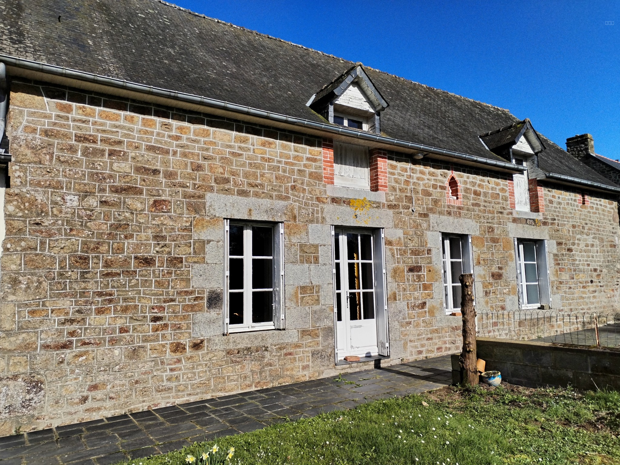 Maison 5 pièces 197 m2 — photo 3