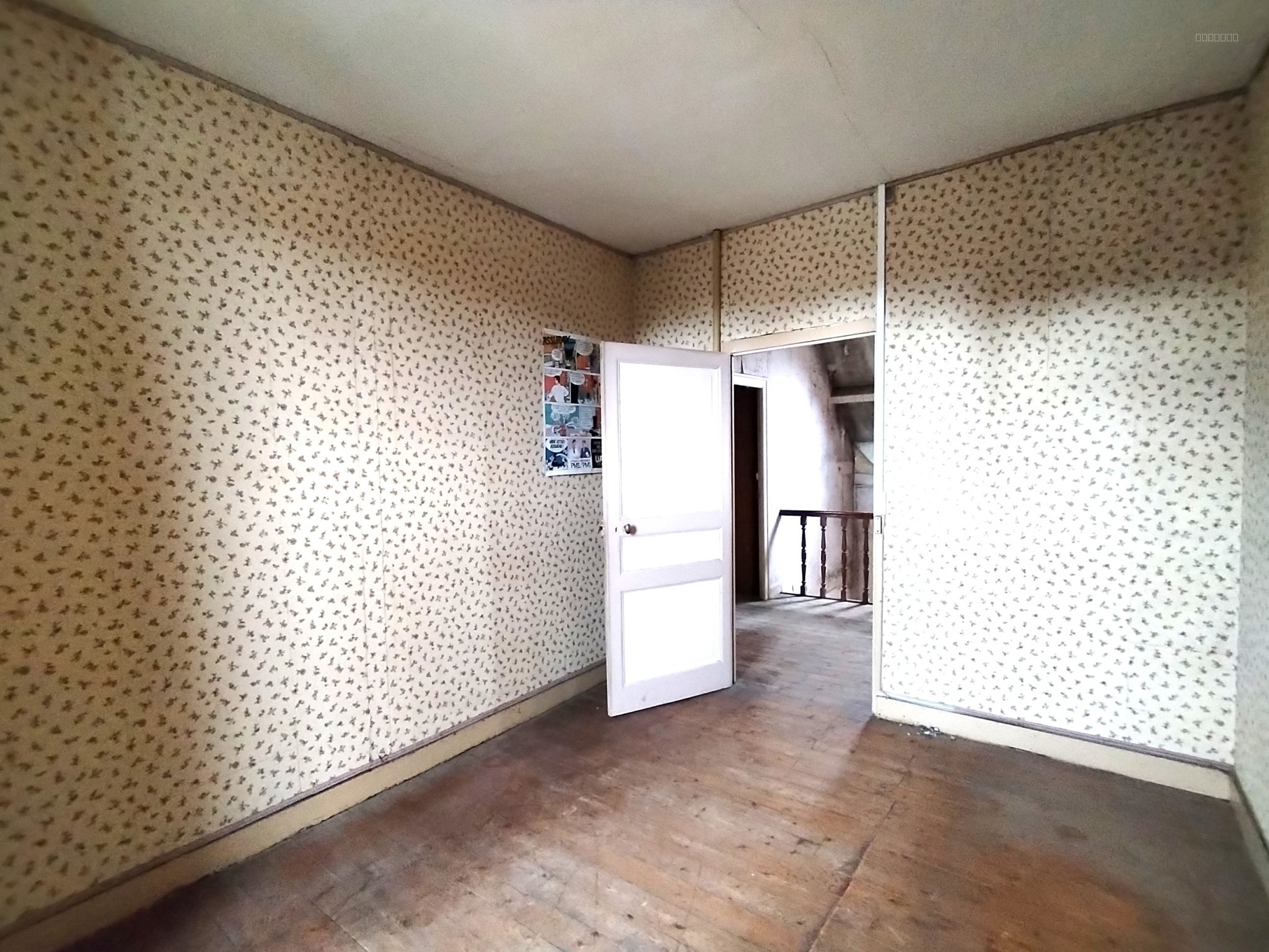 Maison 10 pièces 218 m2 — photo 15