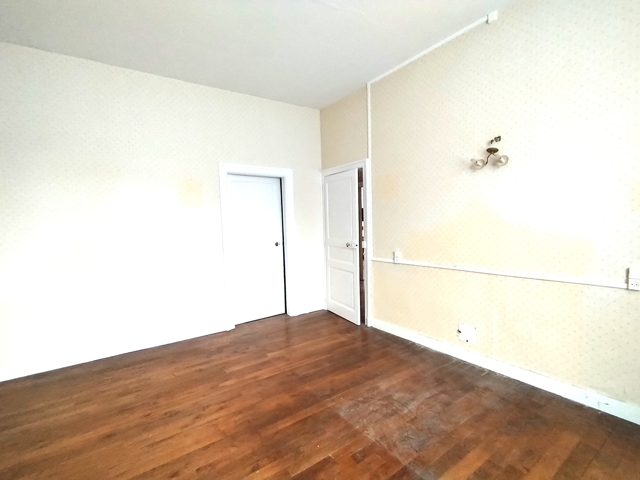 Maison 10 pièces 218 m2 — photo 11