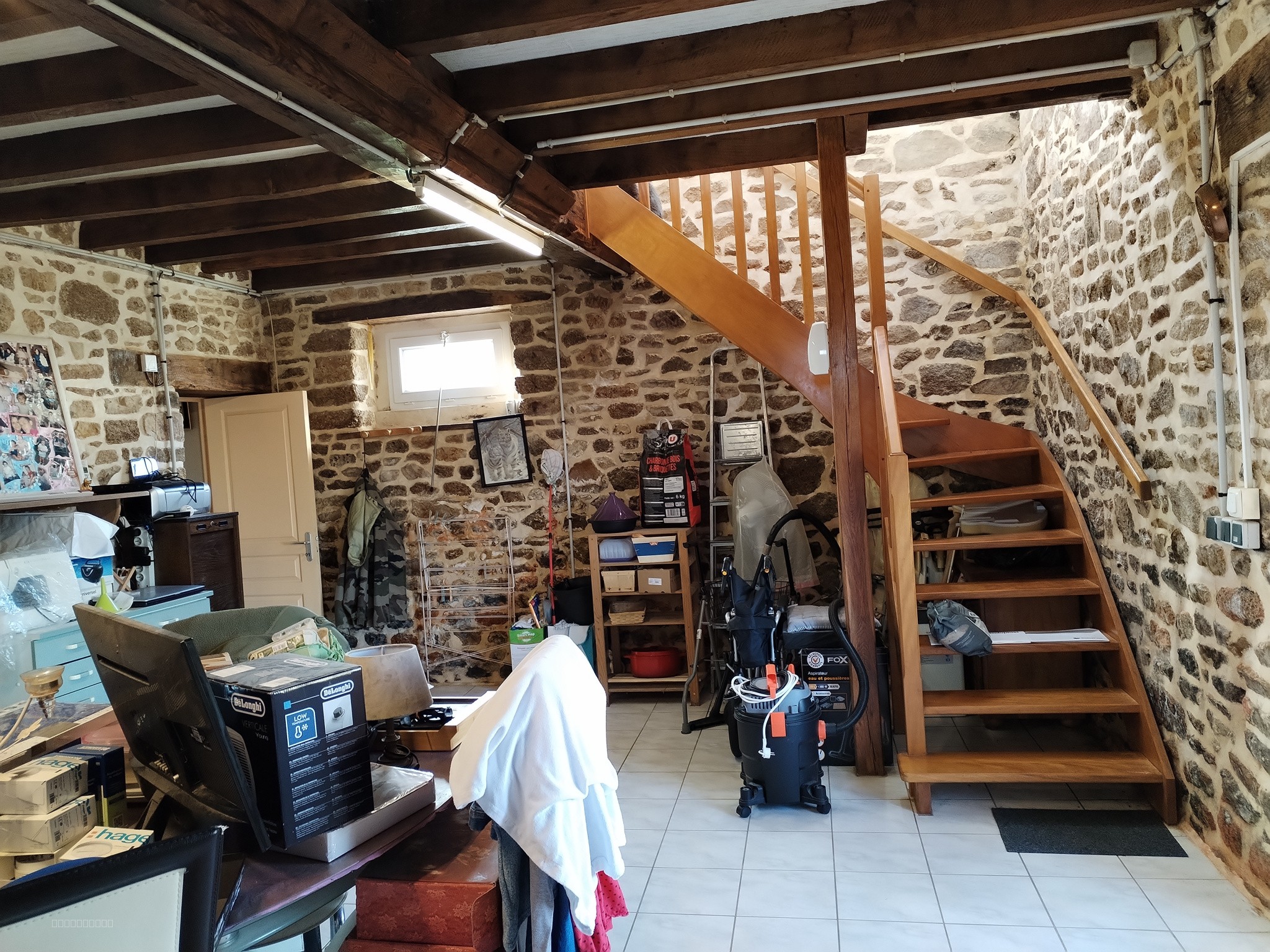 Maison 5 pièces 165 m2 — photo 14