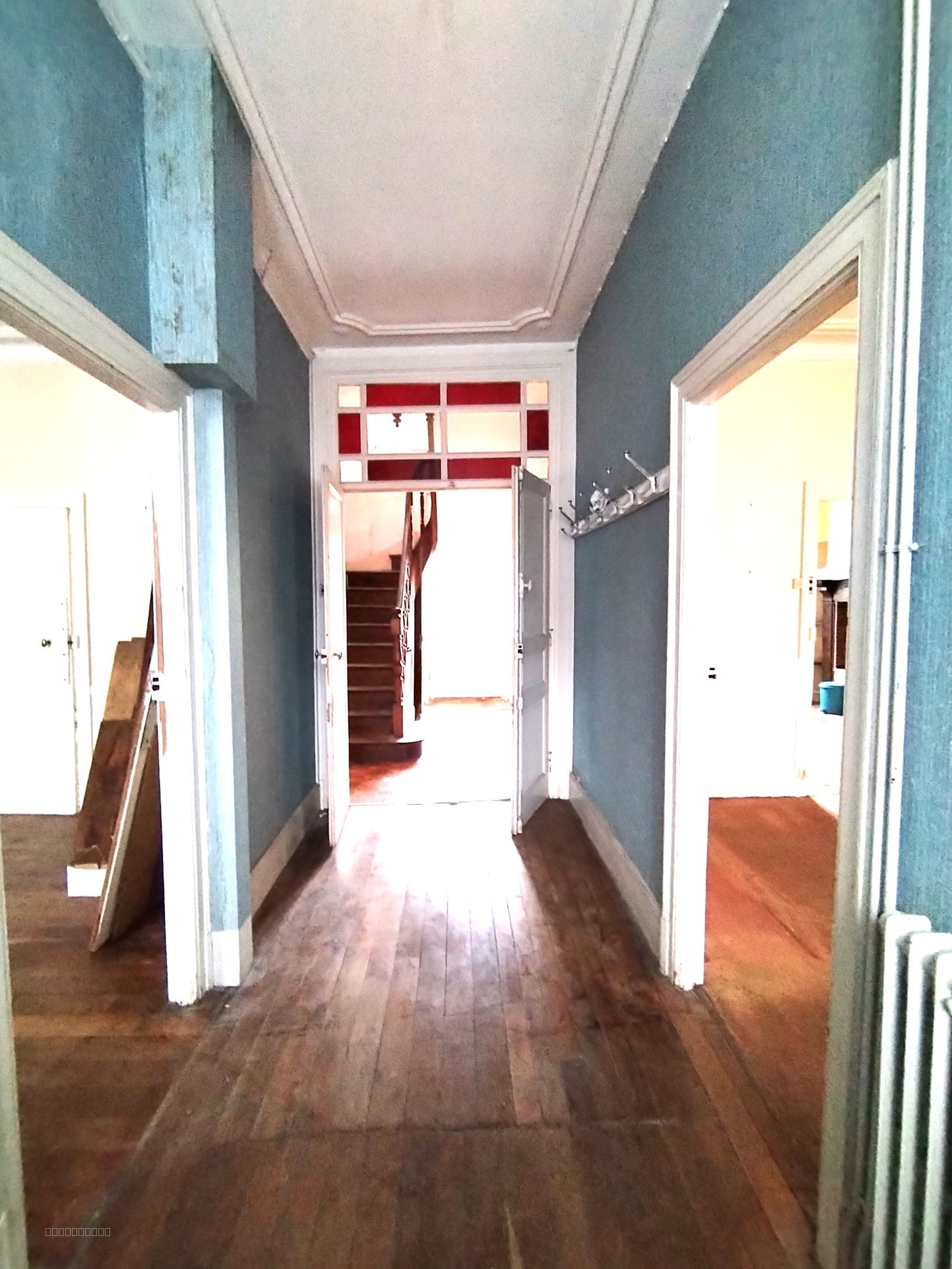 Maison 10 pièces 218 m2 — photo 2