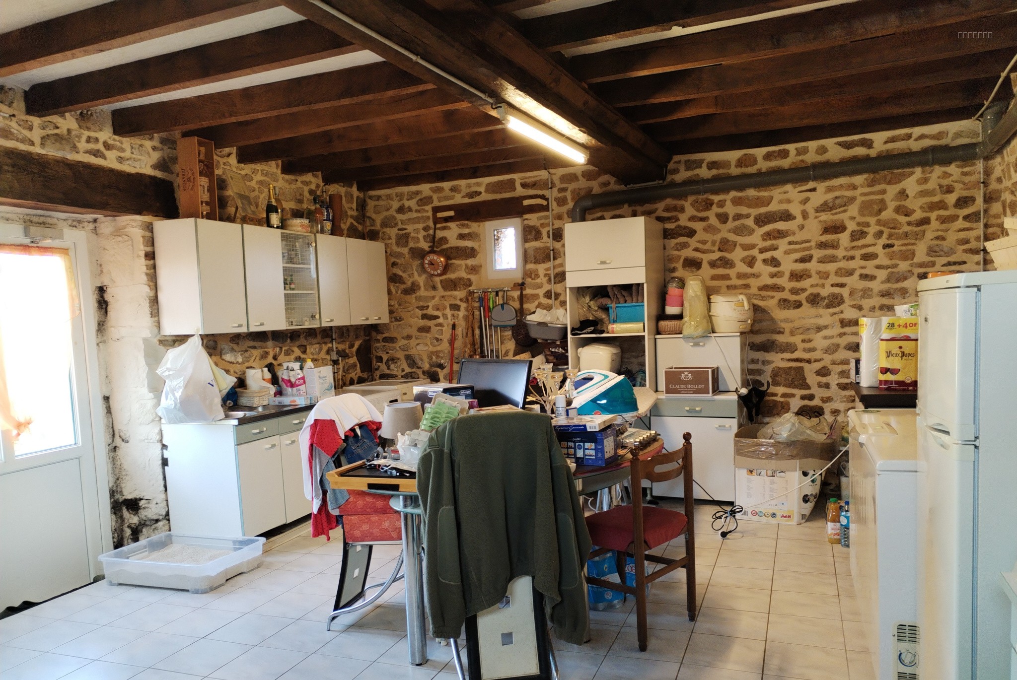 Maison 5 pièces 165 m2 — photo 13