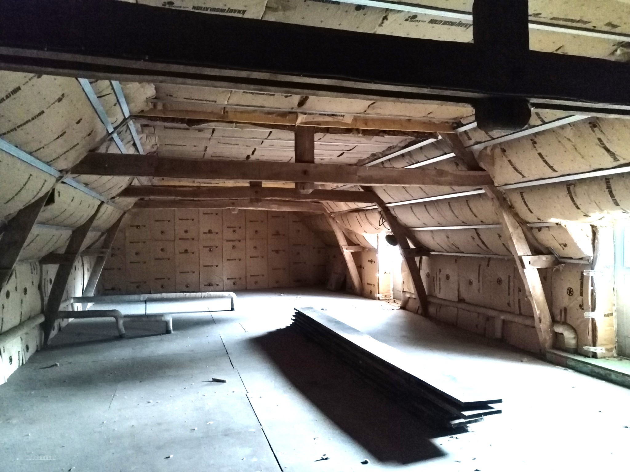 Maison 5 pièces 197 m2 — photo 16