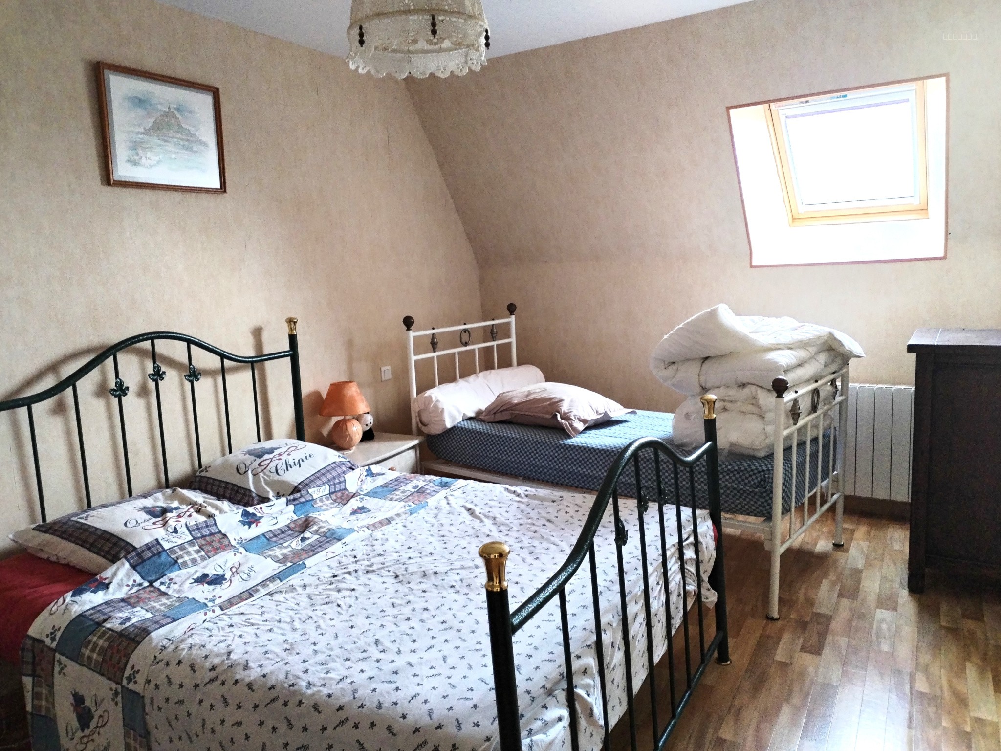 Maison 5 pièces 165 m2 — photo 15