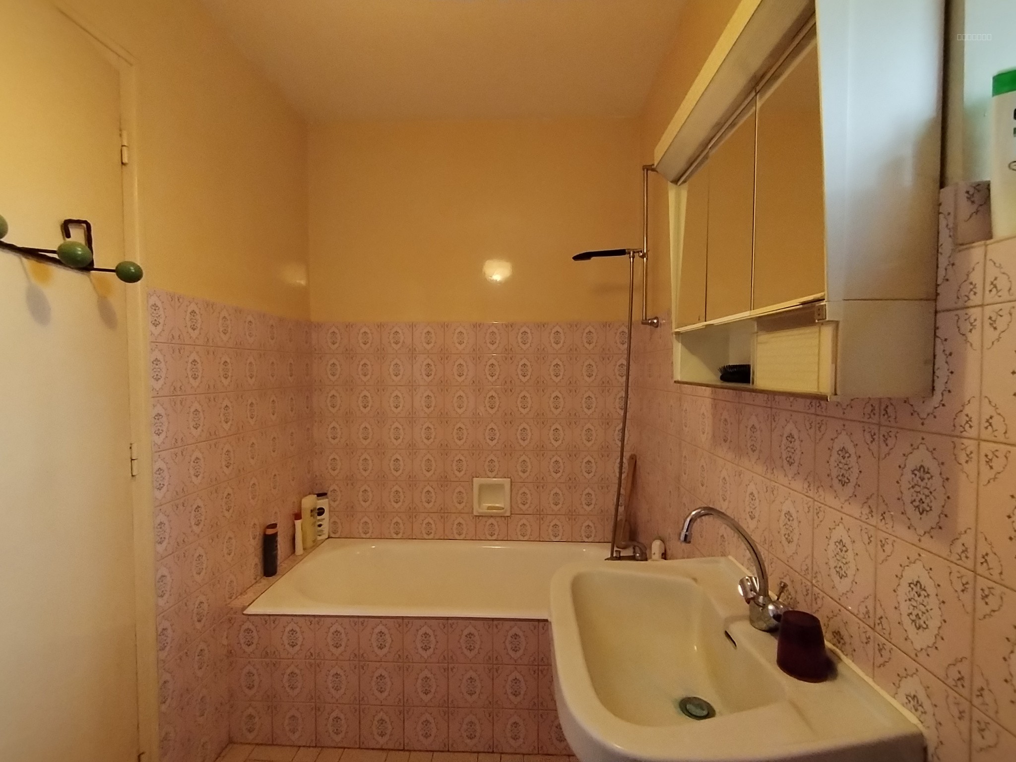 Maison 5 pièces 197 m2 — photo 15