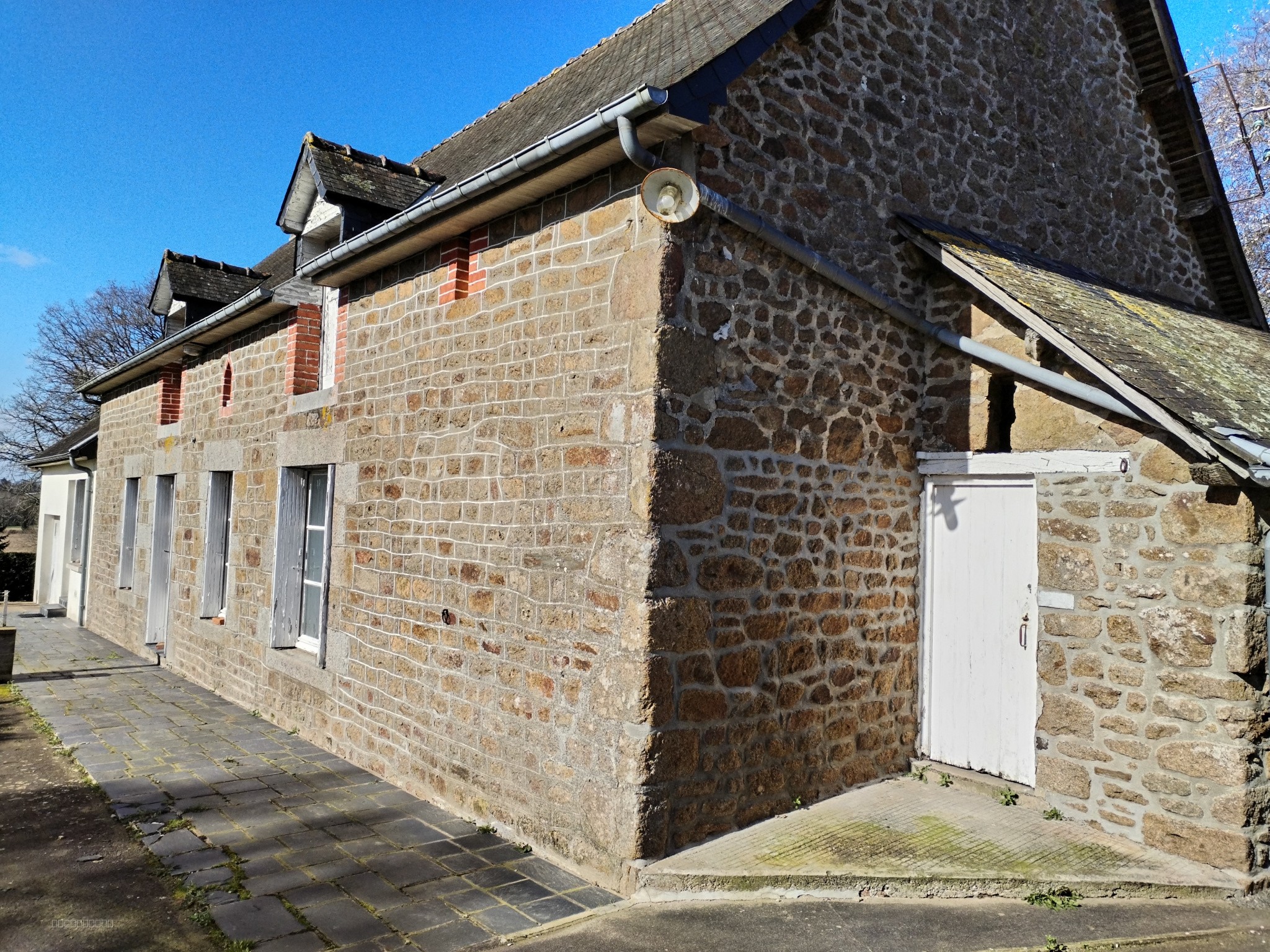 Maison 5 pièces 197 m2 — photo 4