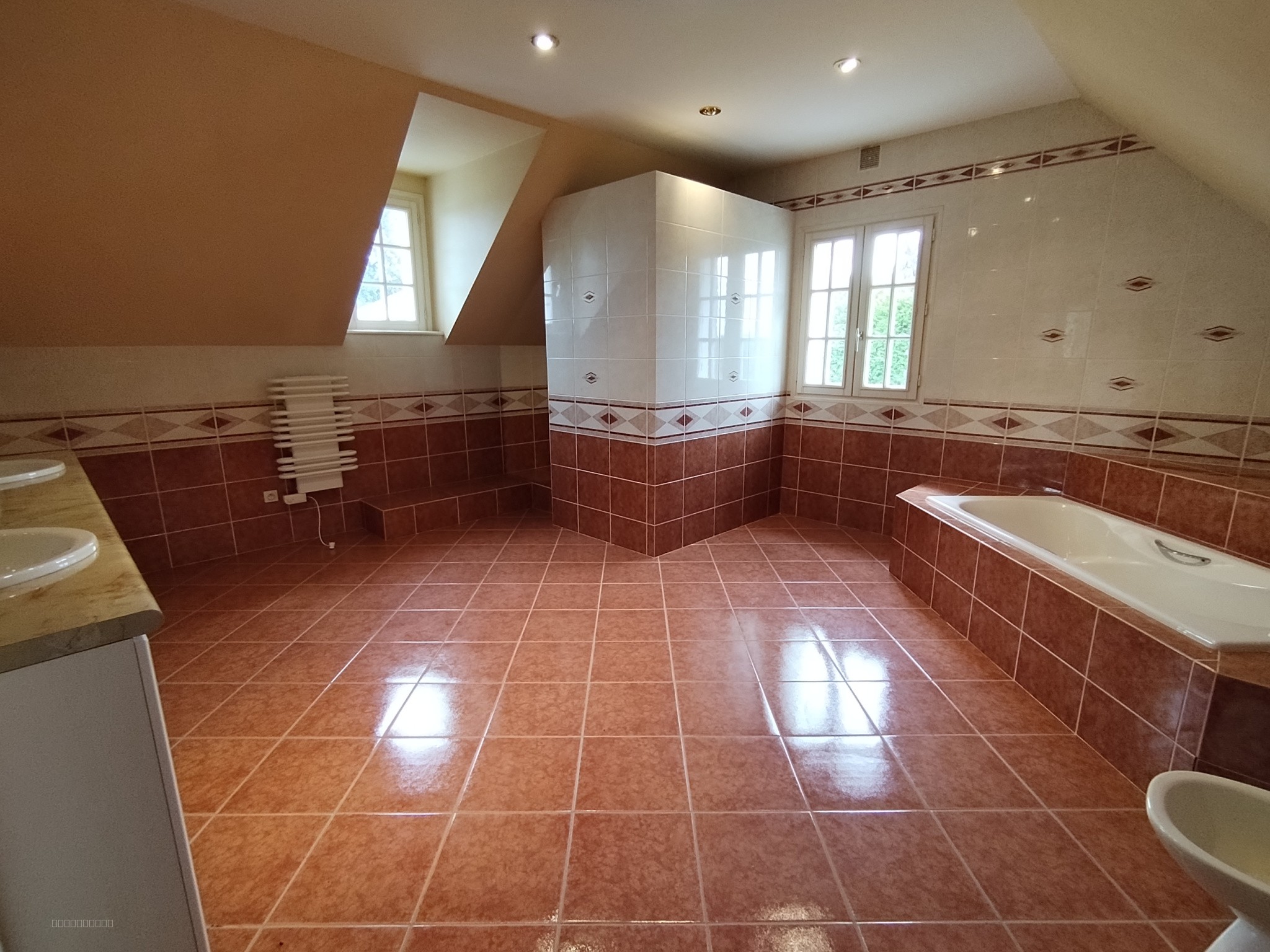 Maison 6 pièces 163 m2 — photo 14