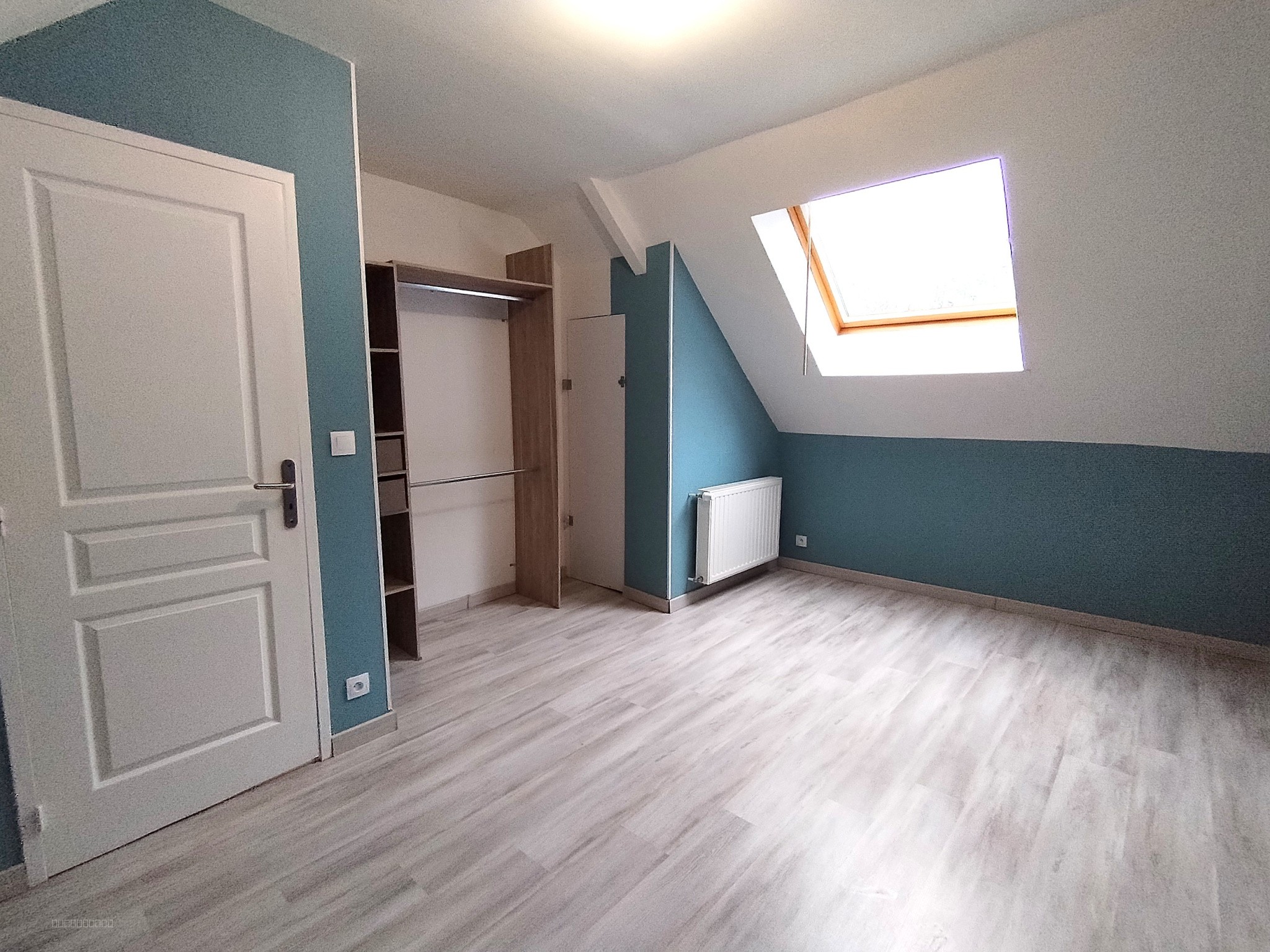 Maison 5 pièces 95 m2 — photo 18