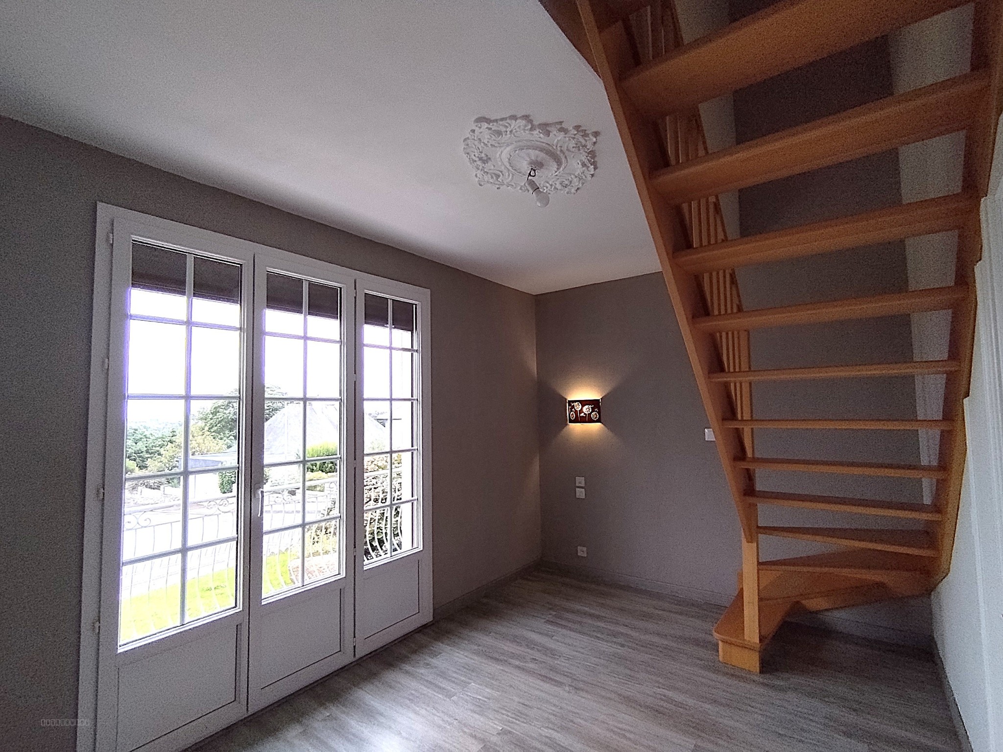Maison 5 pièces 95 m2 — photo 14