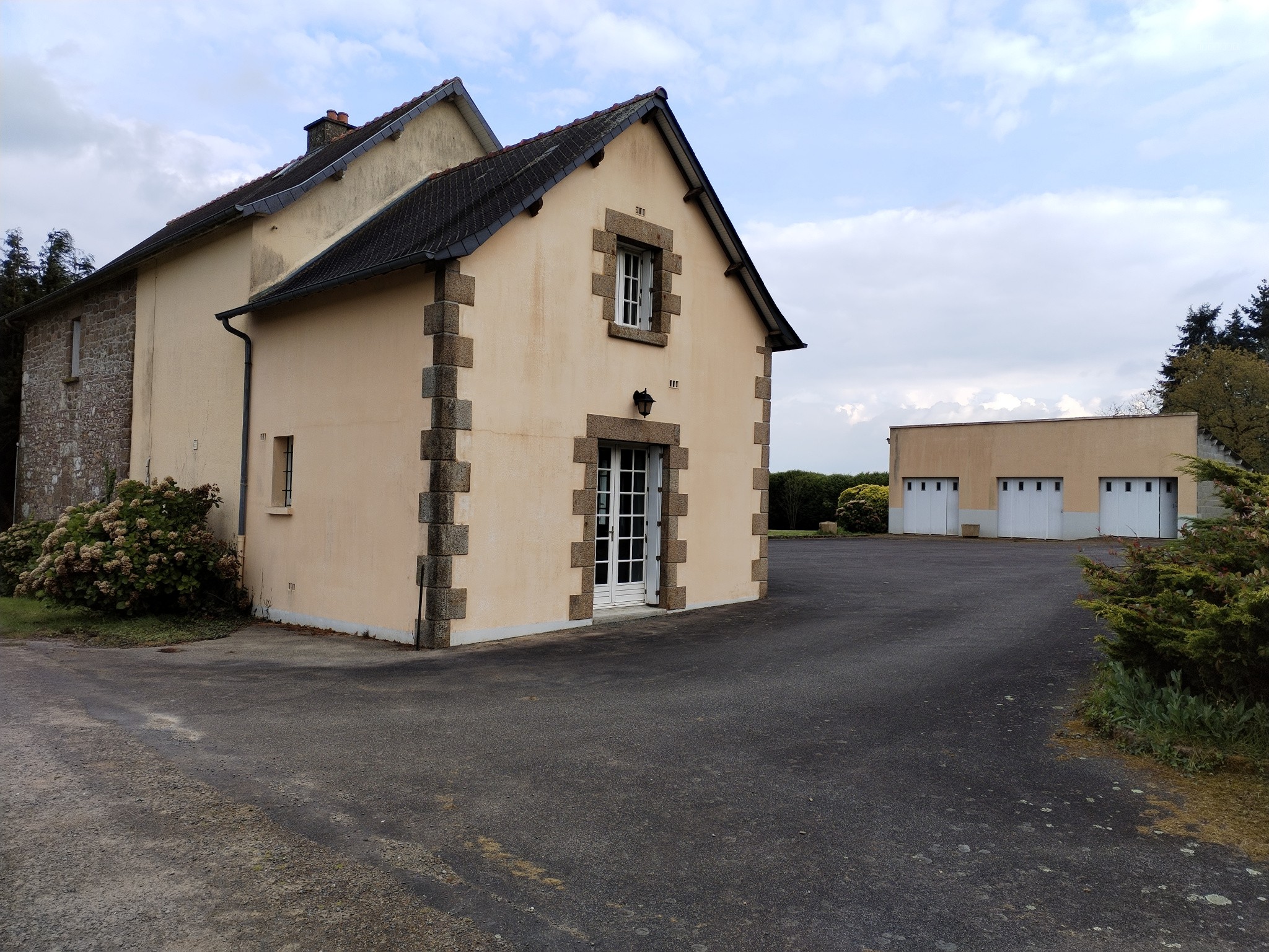 Maison 6 pièces 163 m2 — photo 3
