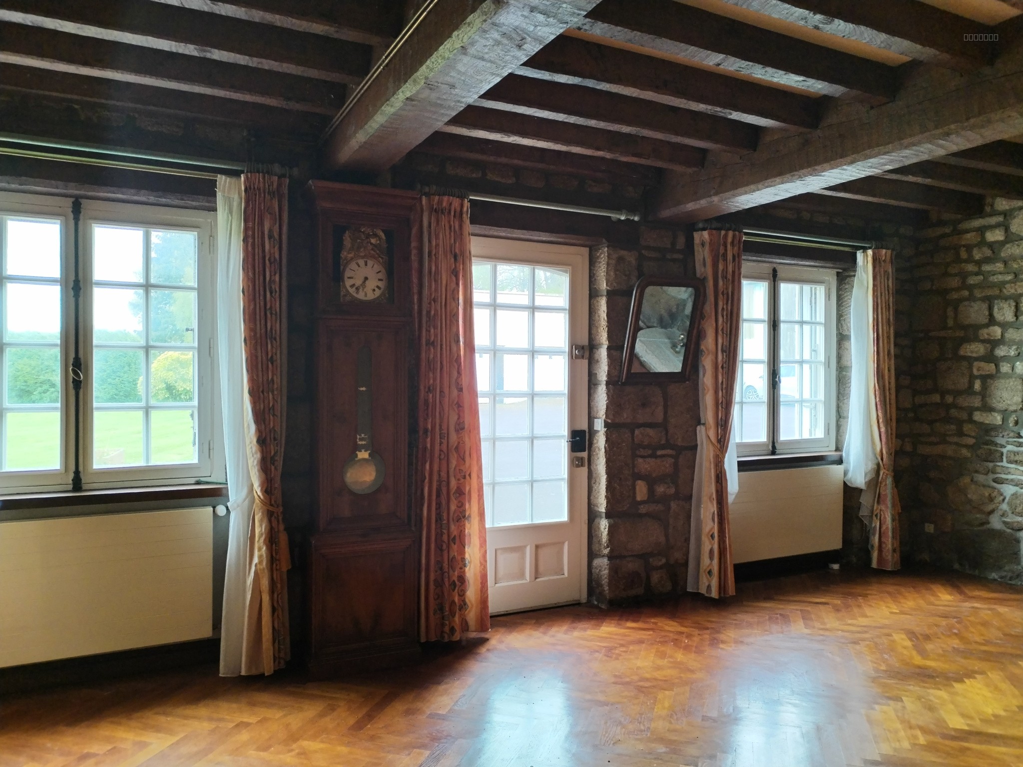 Maison 6 pièces 163 m2 — photo 11