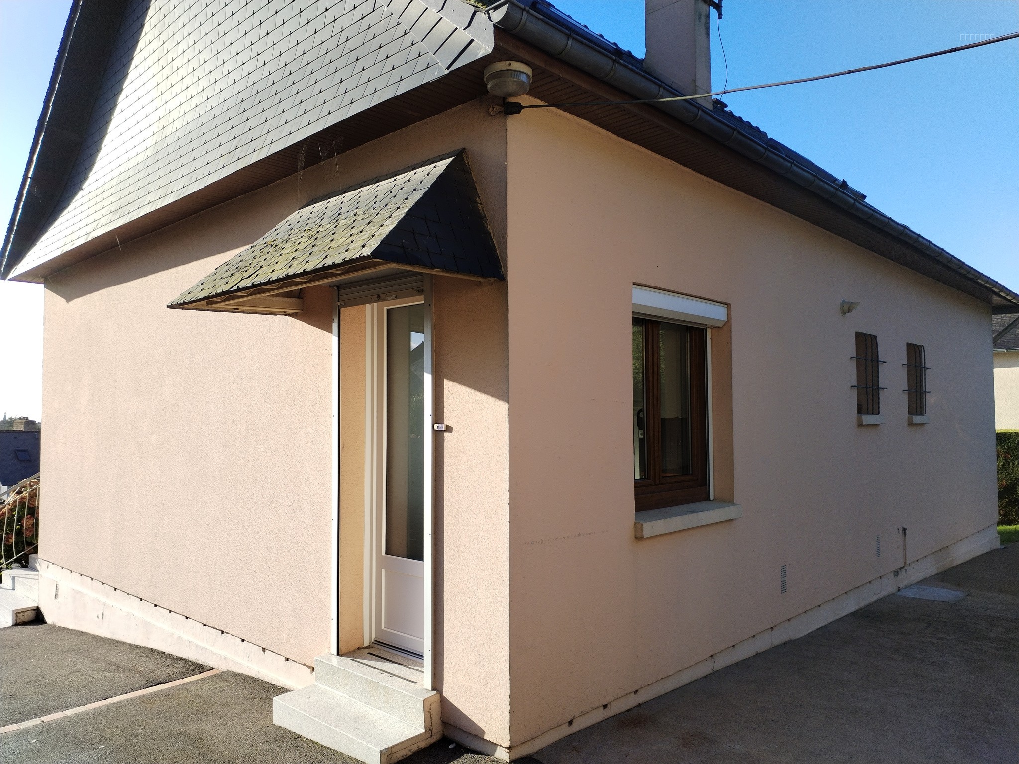 Maison 5 pièces 95 m2 — photo 5