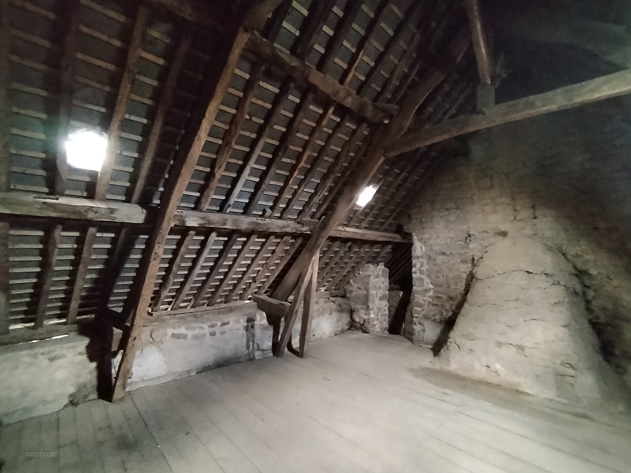 Longère 129 m2 — photo 6