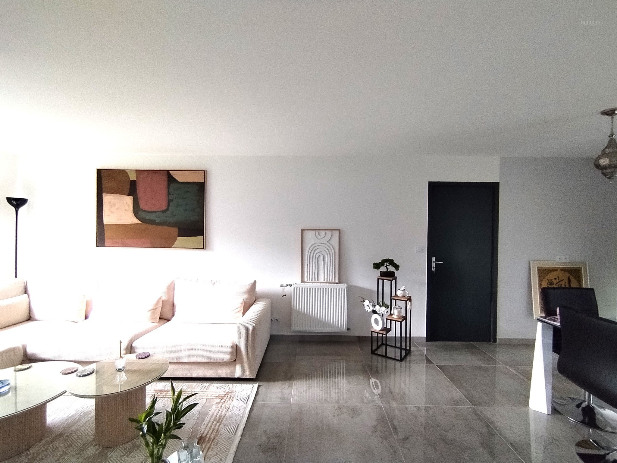 Hôtel-restaurant-appartement 516 m2 — photo 5