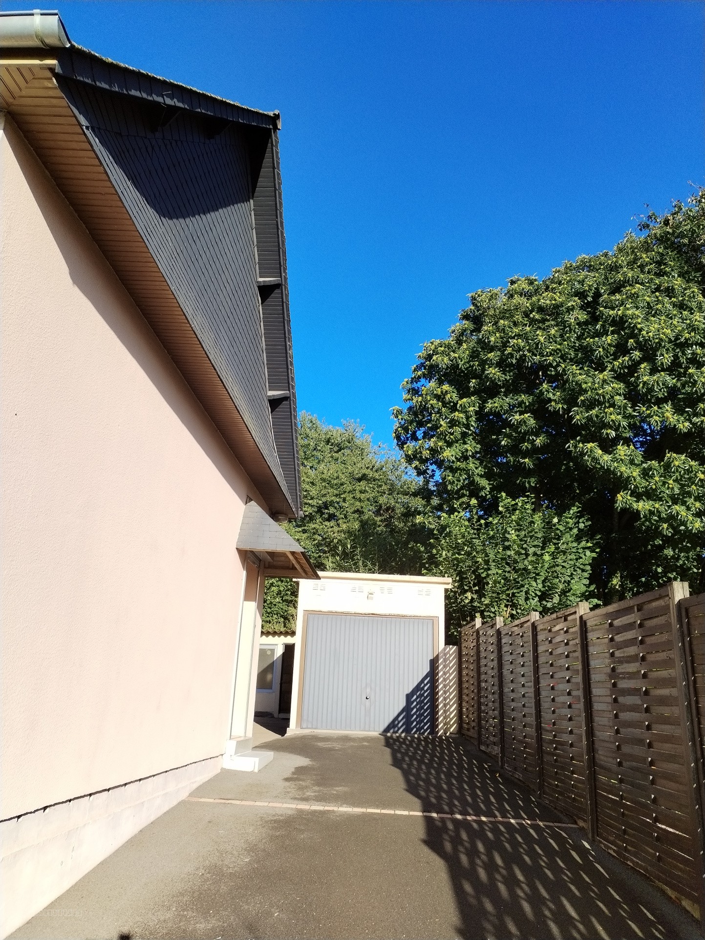 Maison 5 pièces 95 m2 — photo 4