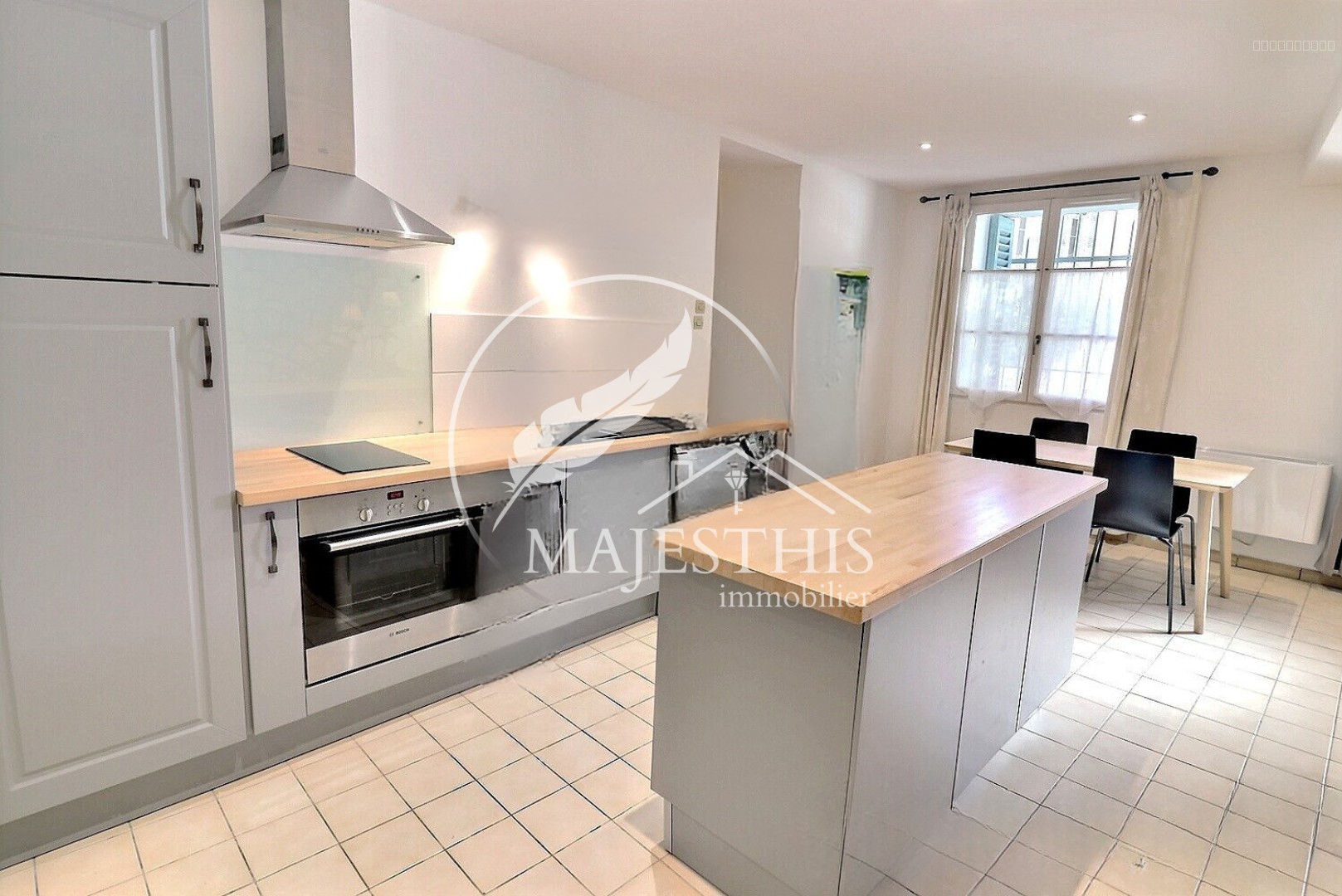 Magnifique Maison T5 136m2 à PIERREFEU DU VAR — photo 3