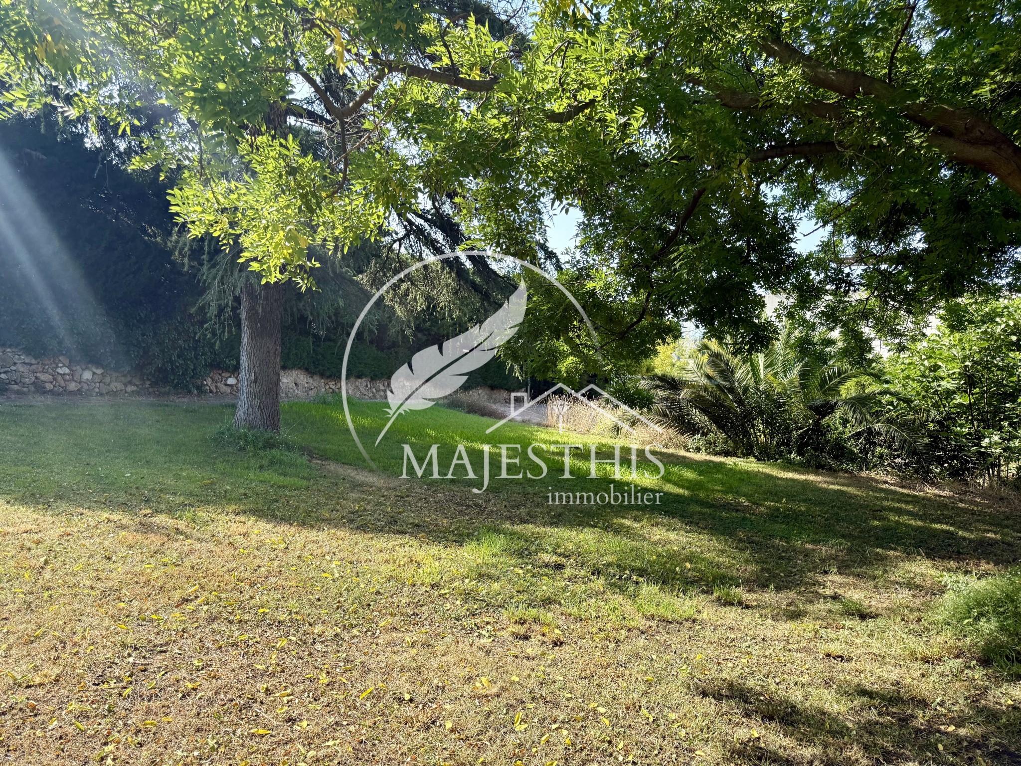 Maison 5 pièces 120m2 à TOULON sur parcelle de 653m2 — photo 8