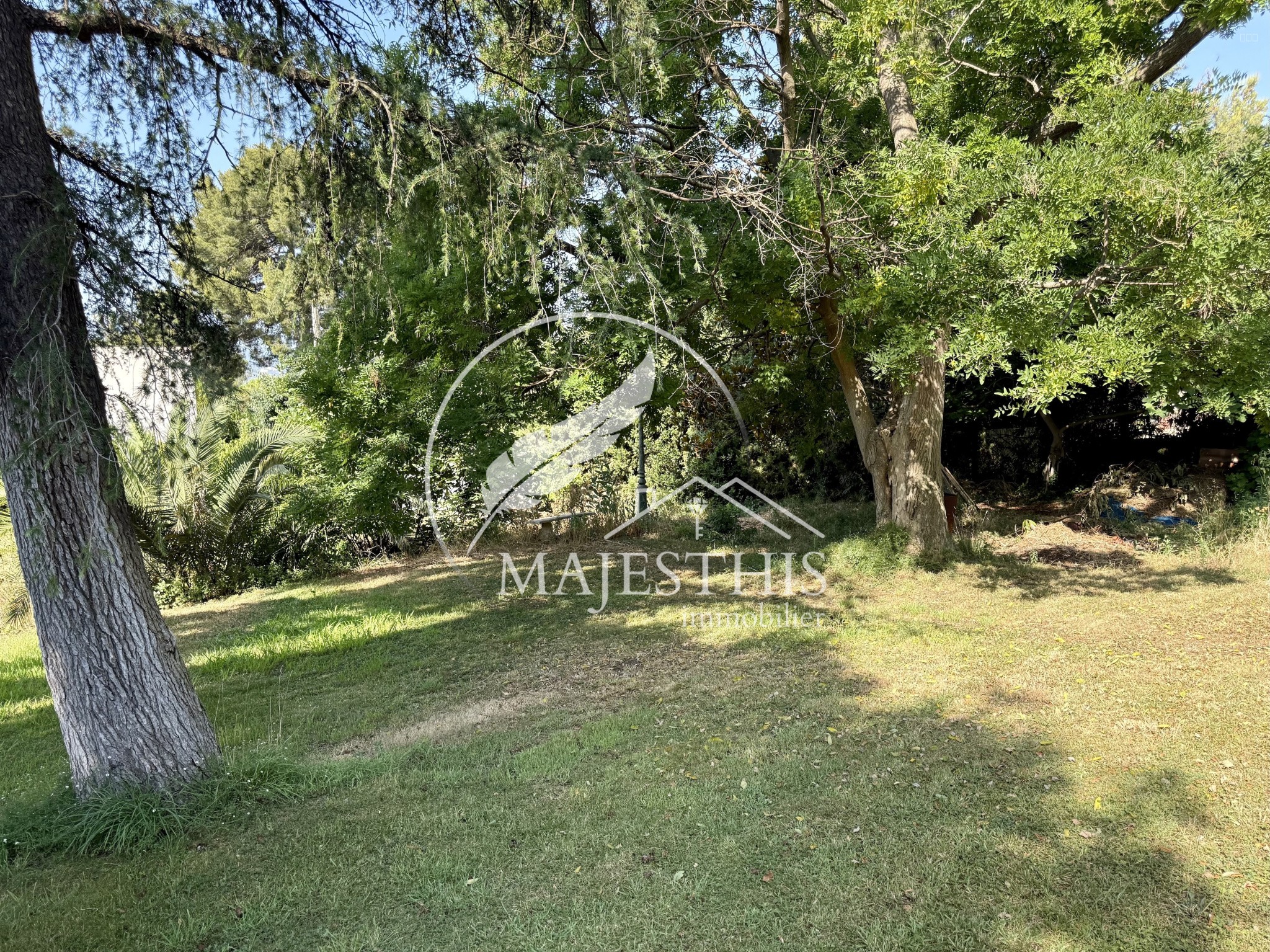 Maison 5 pièces 120m2 à TOULON sur parcelle de 653m2 — photo 7