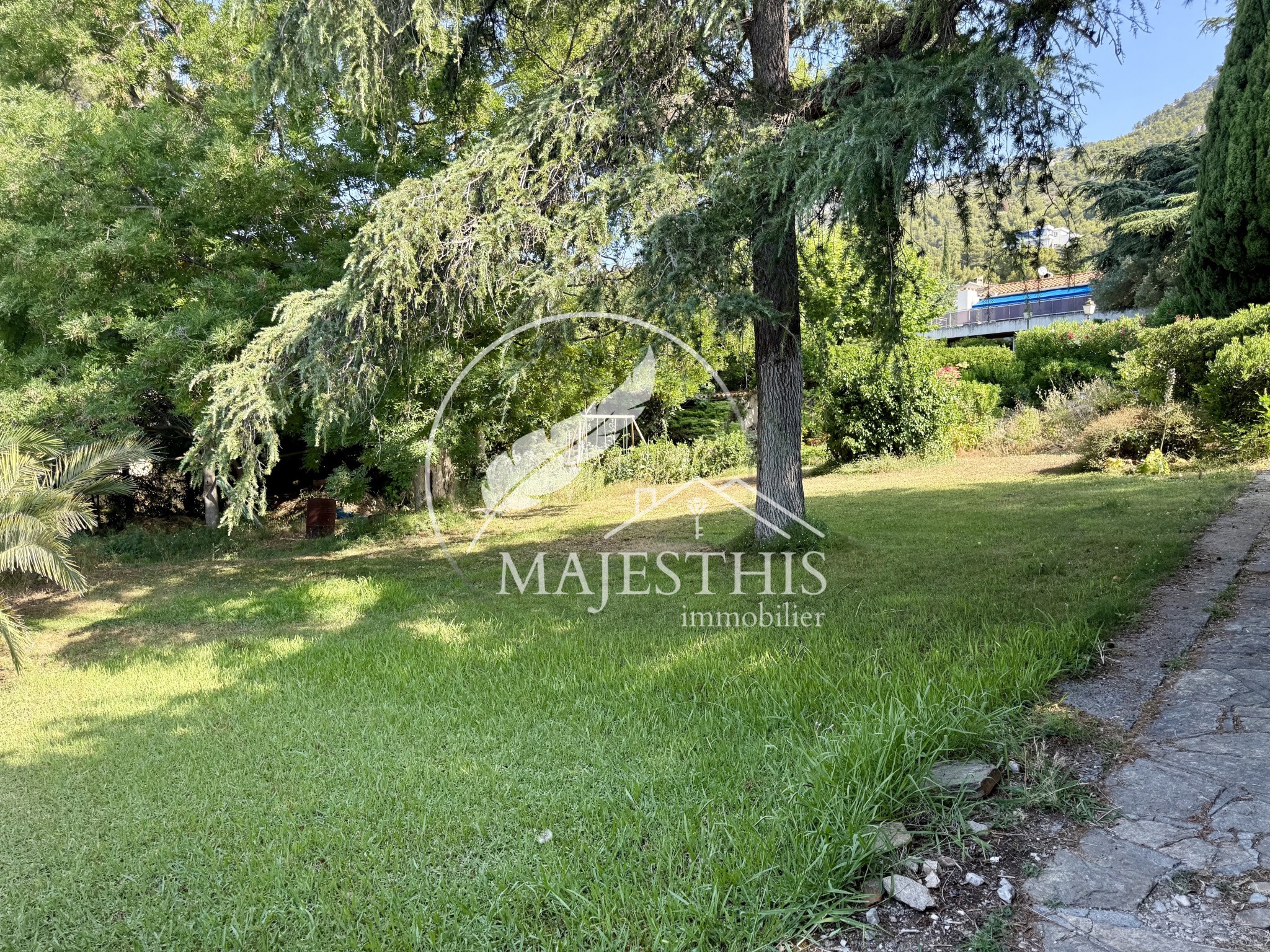 Maison 5 pièces 120m2 à TOULON sur parcelle de 653m2 — photo 5