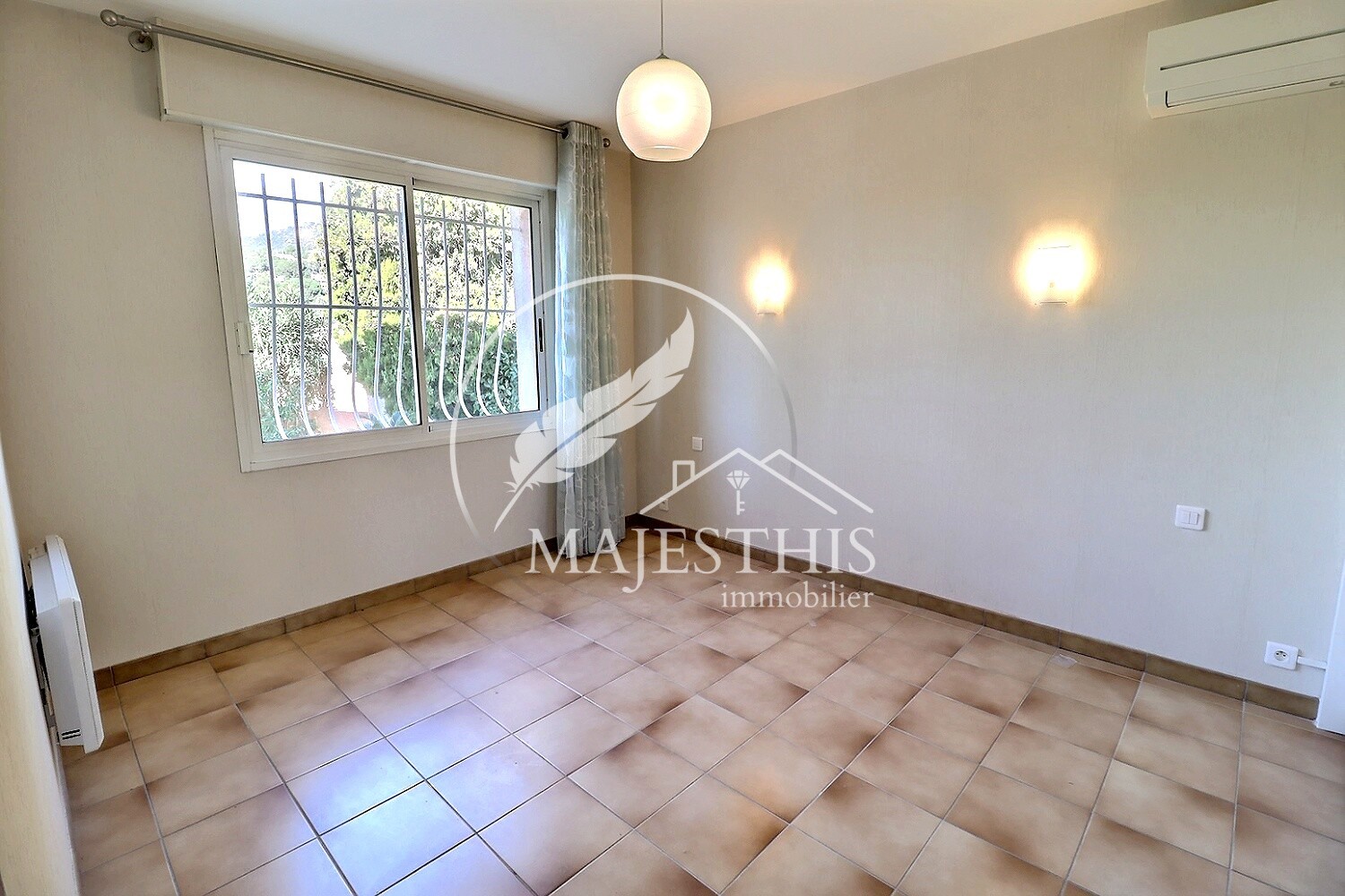 JOLIE MAISON A BORMES — photo 6