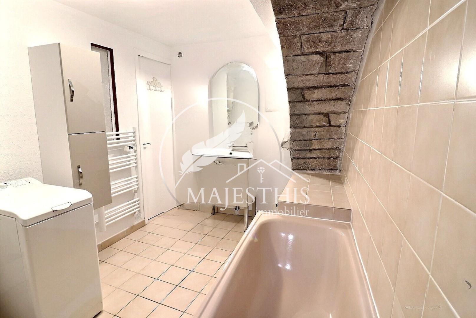 Magnifique Maison T5 136m2 à PIERREFEU DU VAR — photo 5