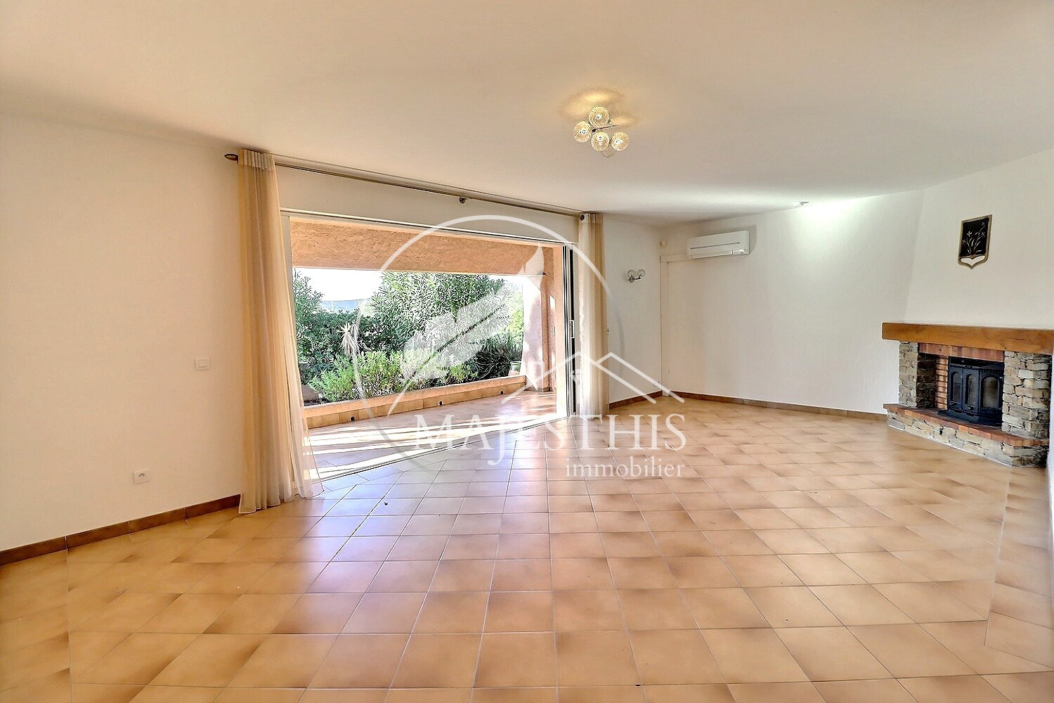 JOLIE MAISON A BORMES — photo 4