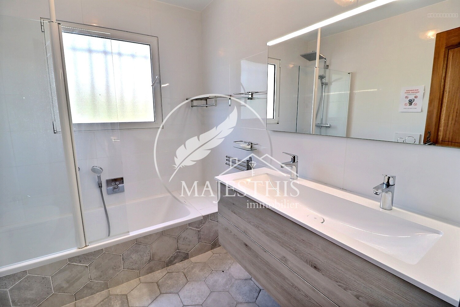 JOLIE MAISON A BORMES — photo 9
