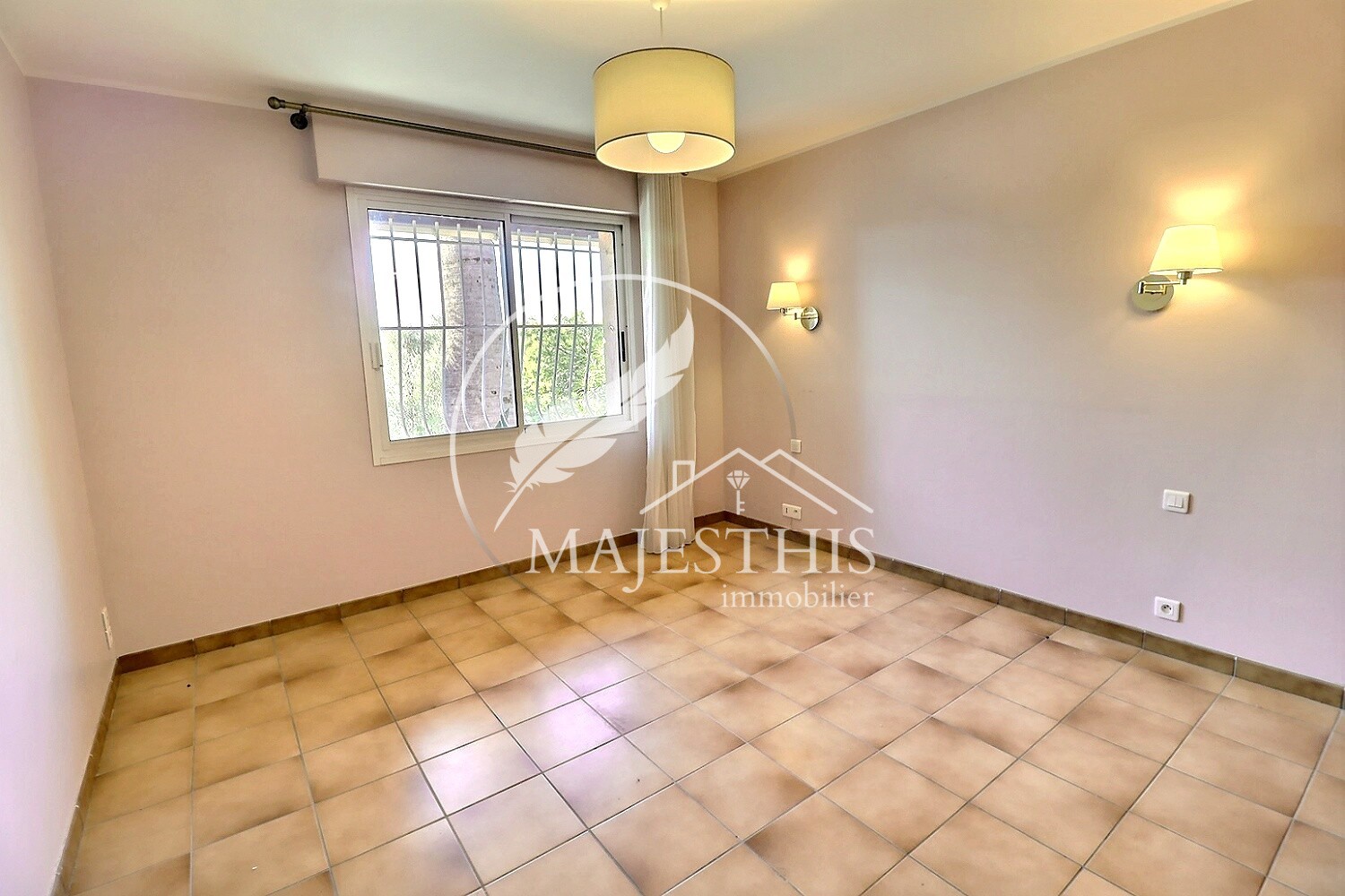 JOLIE MAISON A BORMES — photo 7