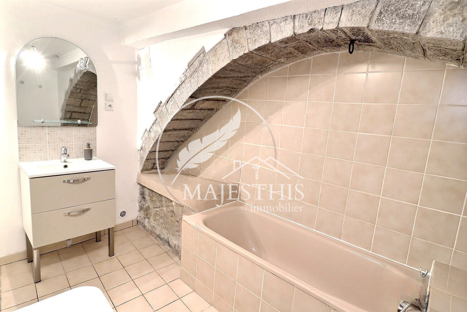 Magnifique Maison T5 136m2 à PIERREFEU DU VAR — photo 4