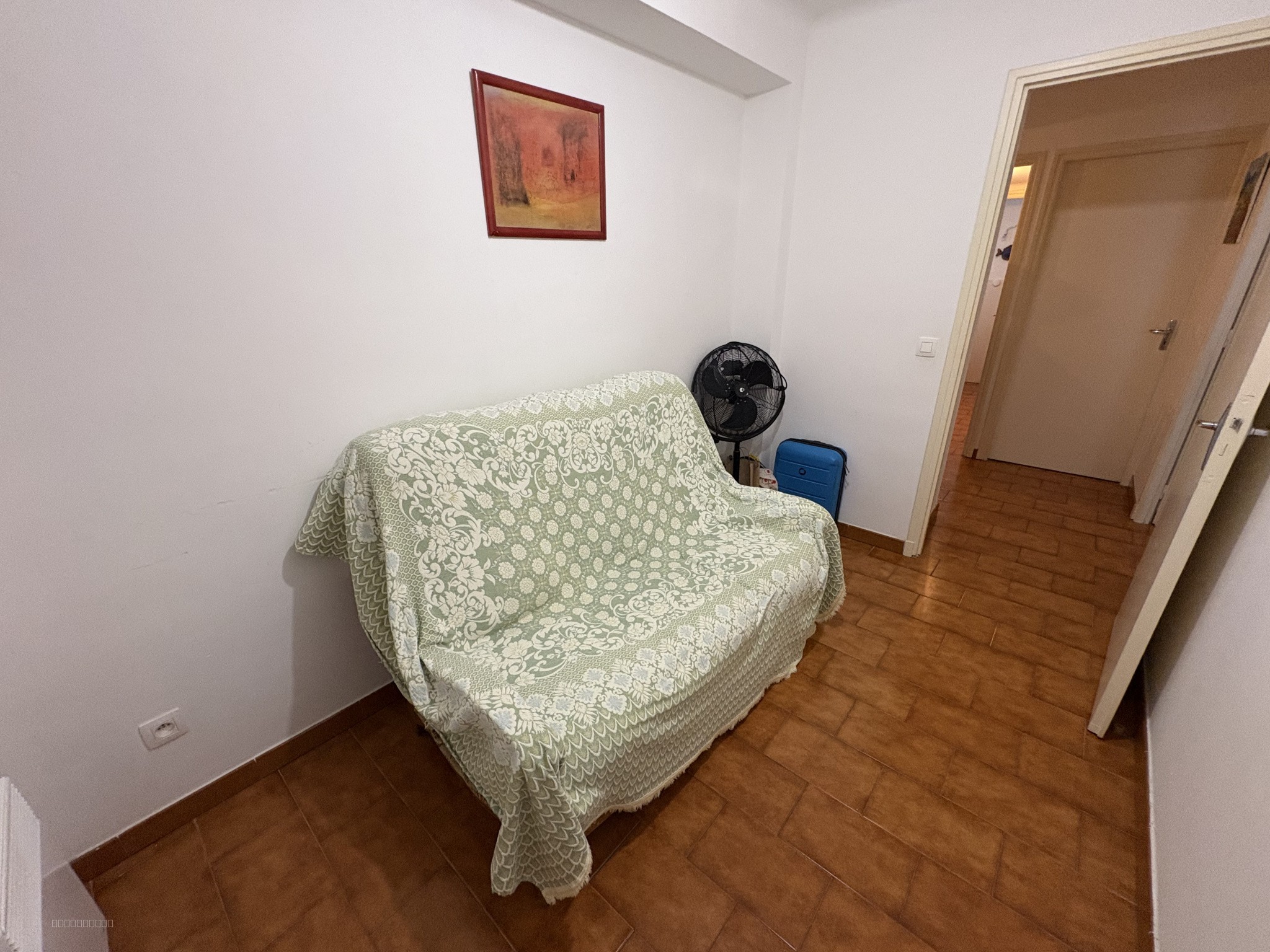 APPARTEMENT T4 - PORT-VENDRES — photo 10