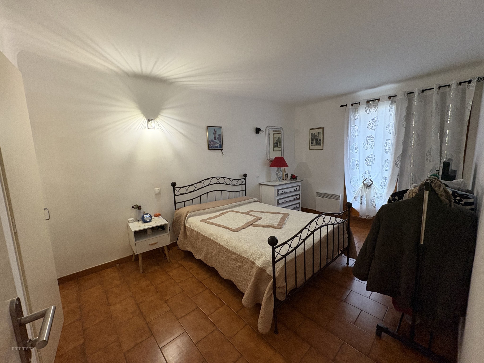 APPARTEMENT T4 - PORT-VENDRES — photo 4